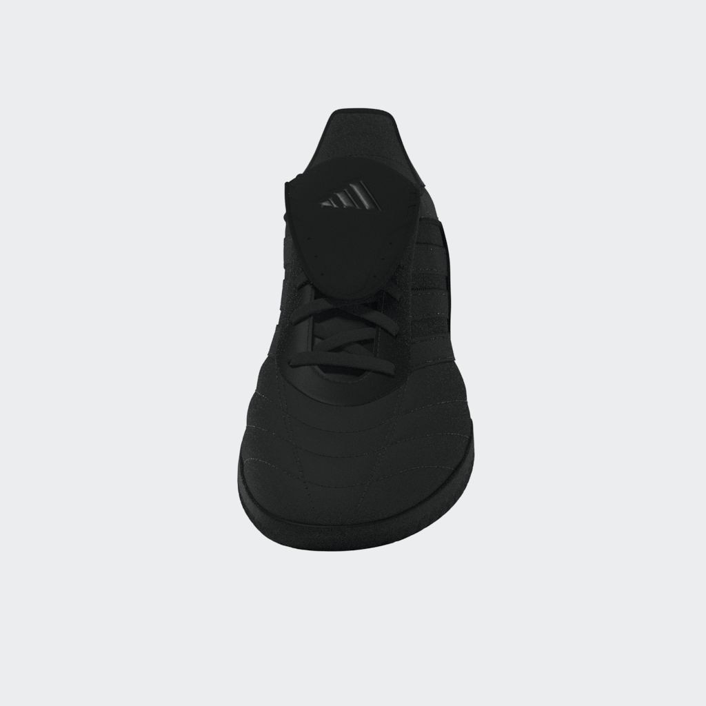 adidas Performance Fussballschuh »COPA GLORO 2 IN«, für Halle und Strasse