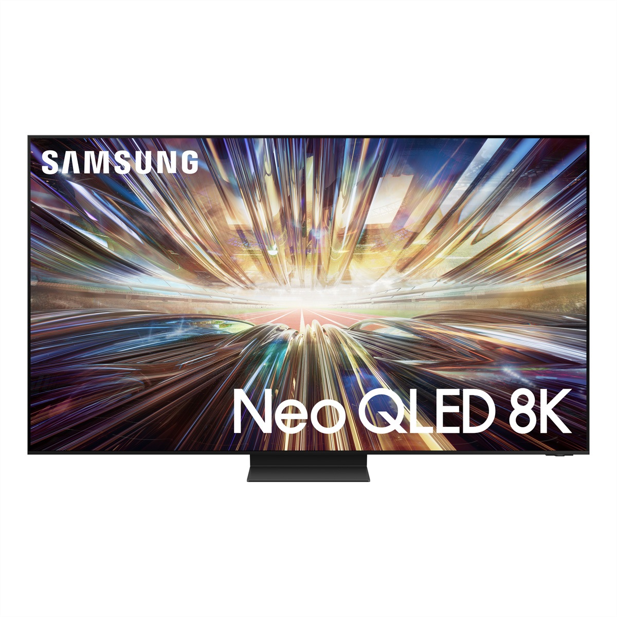 Samsung Fernseher »QE75QN800DTXZU«, 8K