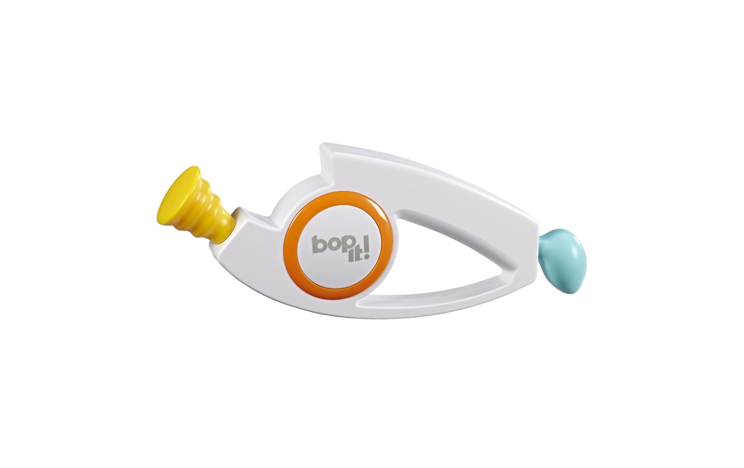 Hasbro Spiel »Bop It«