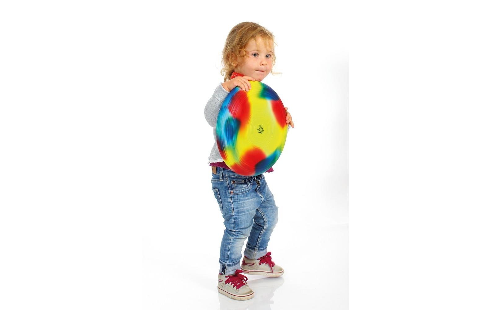 Togu Sitzkissen »Dynair Kids«