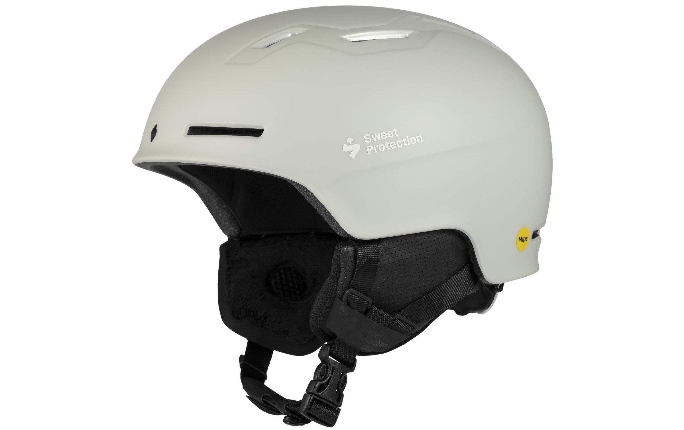 Sweet Protection Skihelm »Winder, S-M«