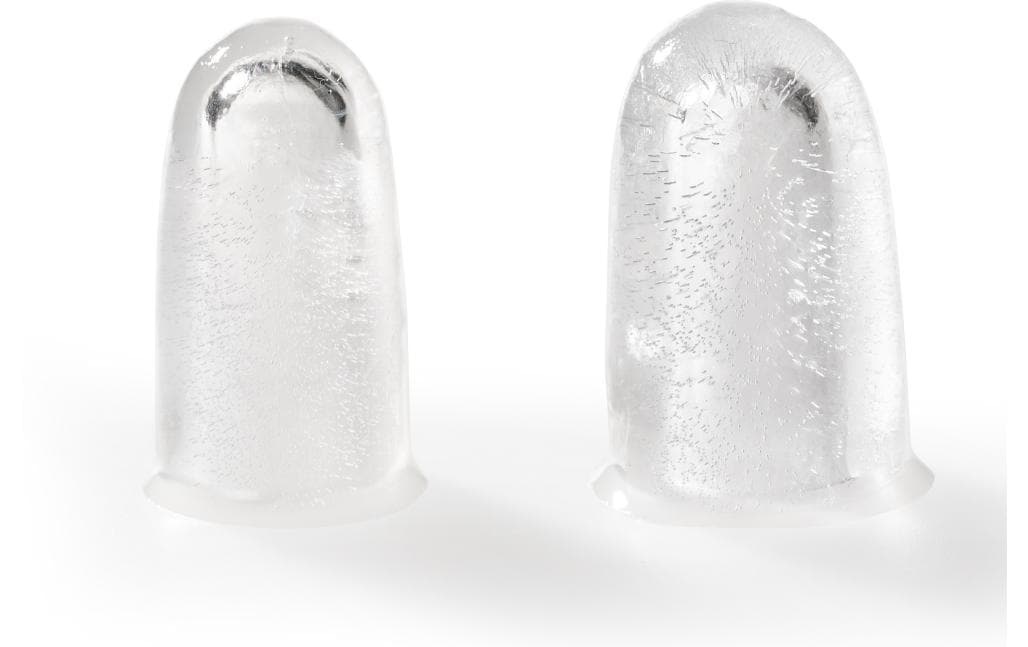 SOLIS OF SWITZERLAND Eiswürfelmaschine »Ice Cube Express 12 kg/24h«