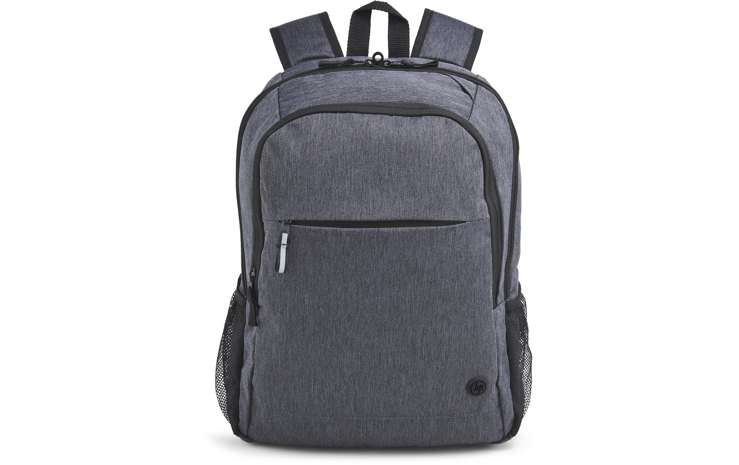 HP Notebook-Rucksack »Prelude Pro 15«