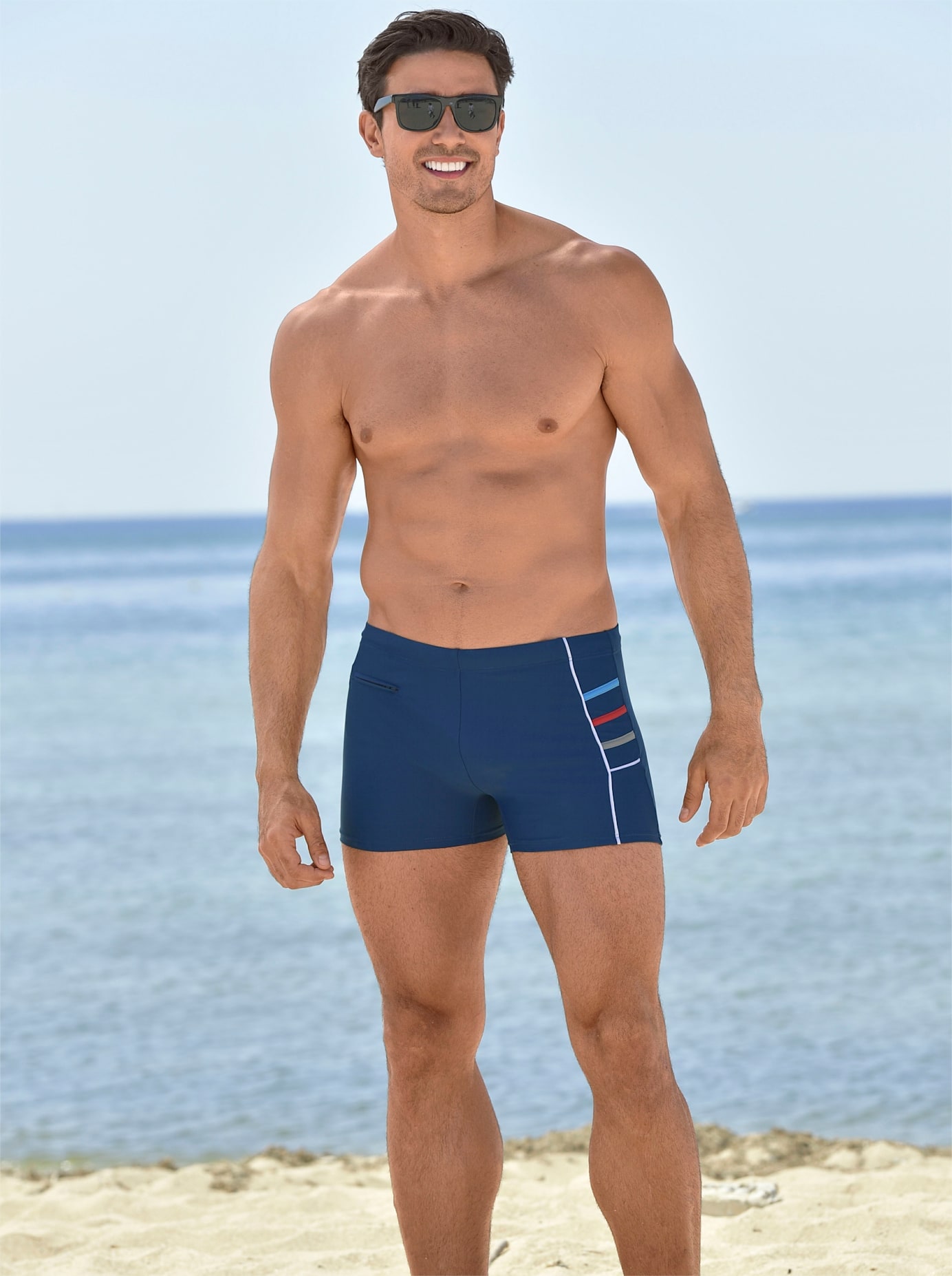 feel good Badehose