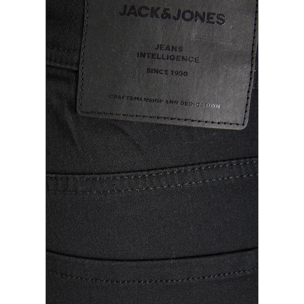 Jack & Jones 5-Pocket-Hose »Chino Glenn«
