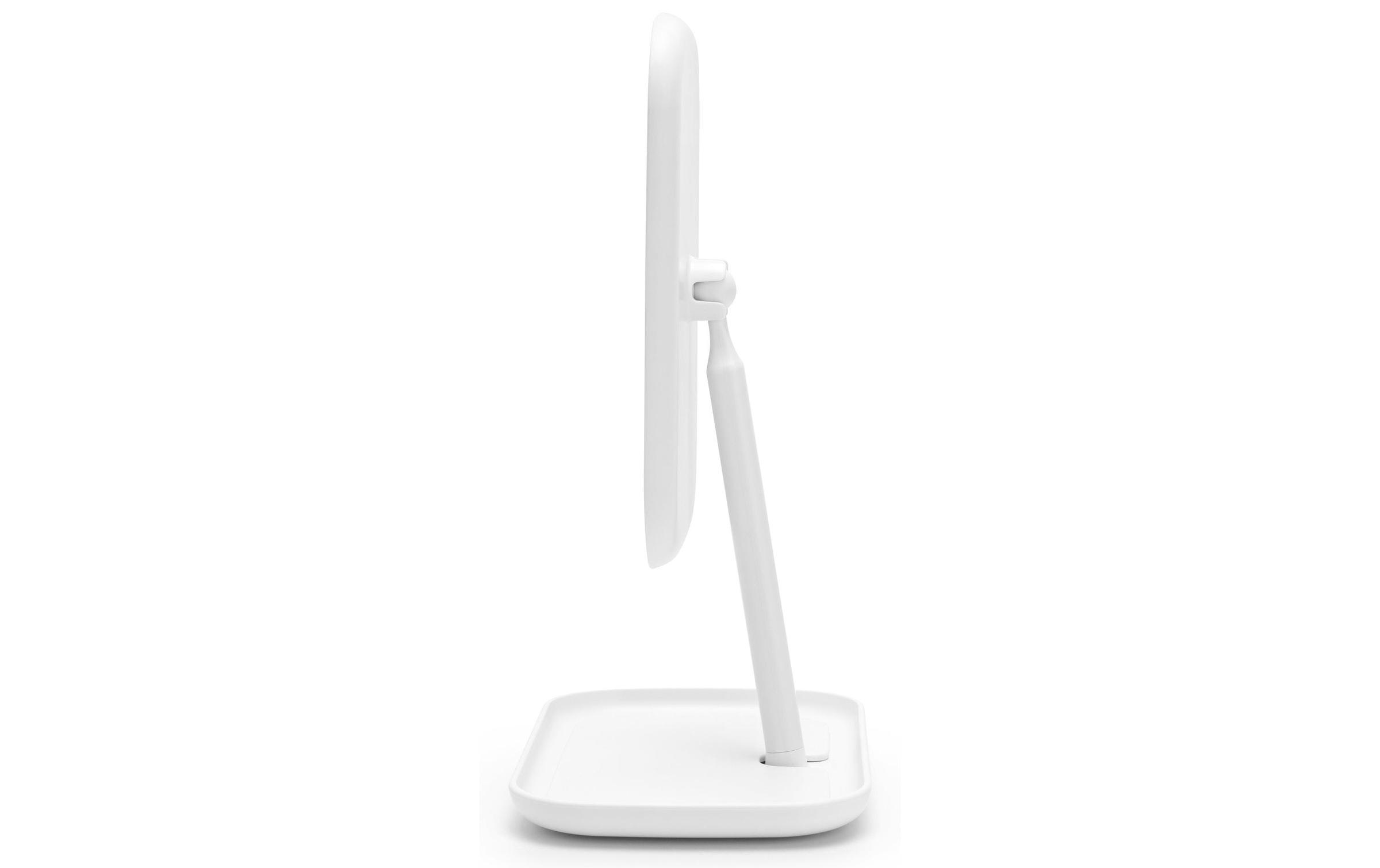 Brabantia Kosmetikspiegel »White«