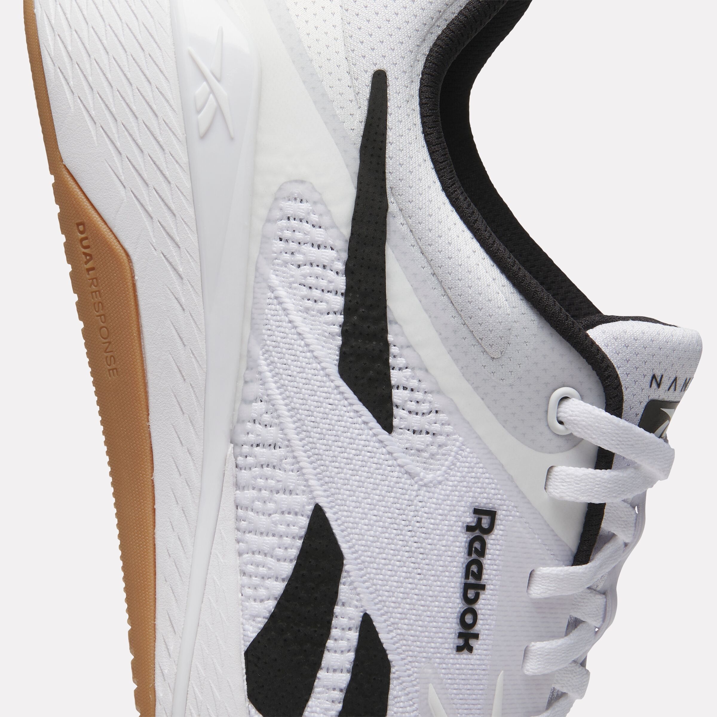 Reebok Trainingsschuh »NANO X5«