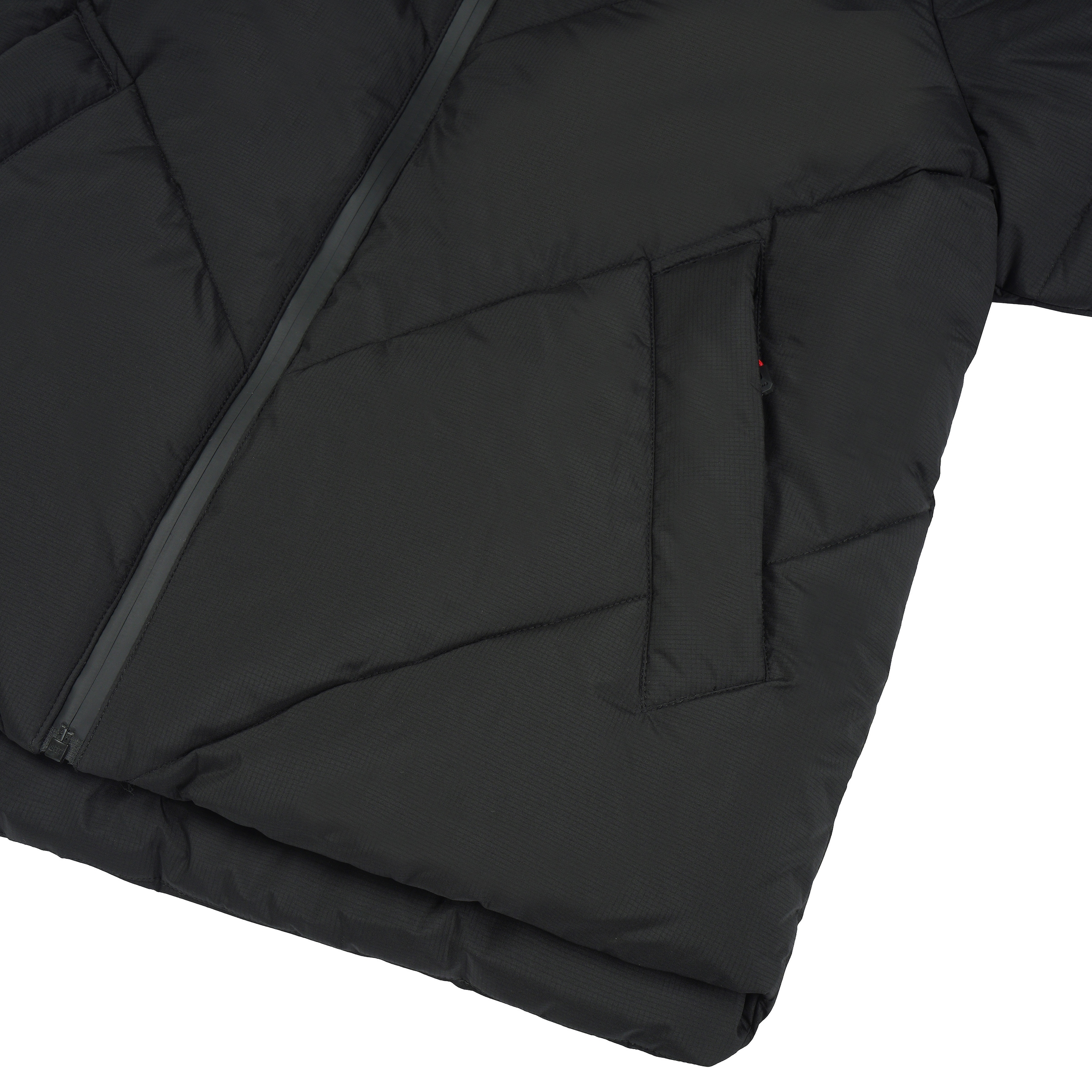Icepeak Skijacke »D SKIJACKE DOWNLOOK EASTPORT«