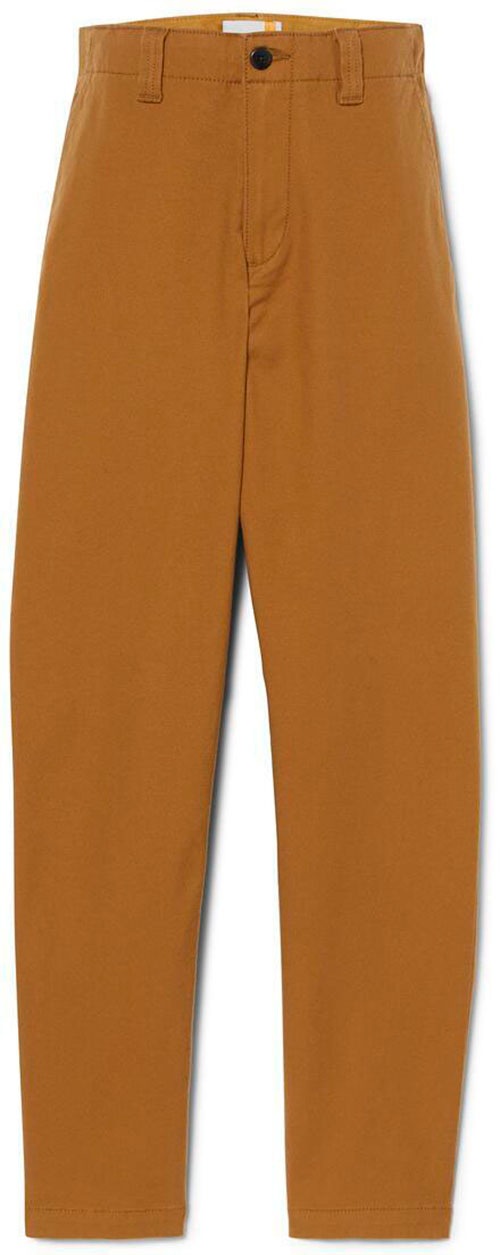 Timberland Chinohose