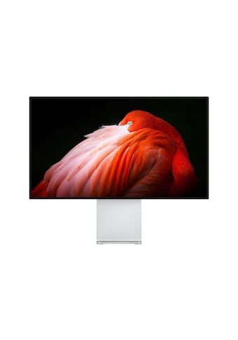 Apple LCD-Monitor, 81,28 cm/32 Zoll, 6016 x 3384 px, 60 Hz, MWPE2SM/A kaufen