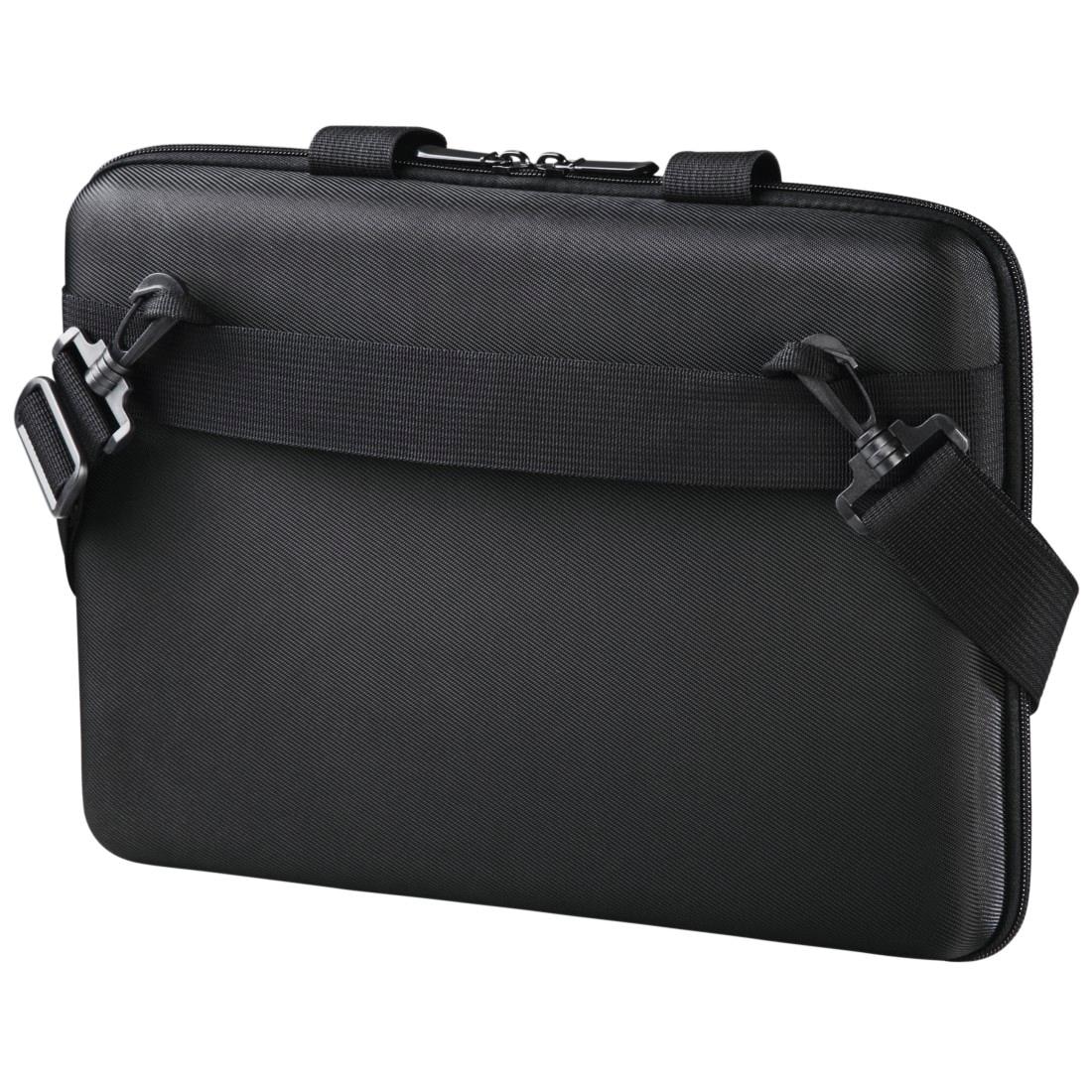 ❤ Hama Laptoptasche »Laptop-Tasche Notebooktasche« kaufen cm im Jelmoli-Online Schwarz, 44 \