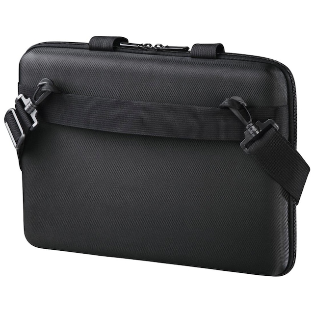 ❤ Hama Laptoptasche »Laptop-Tasche 