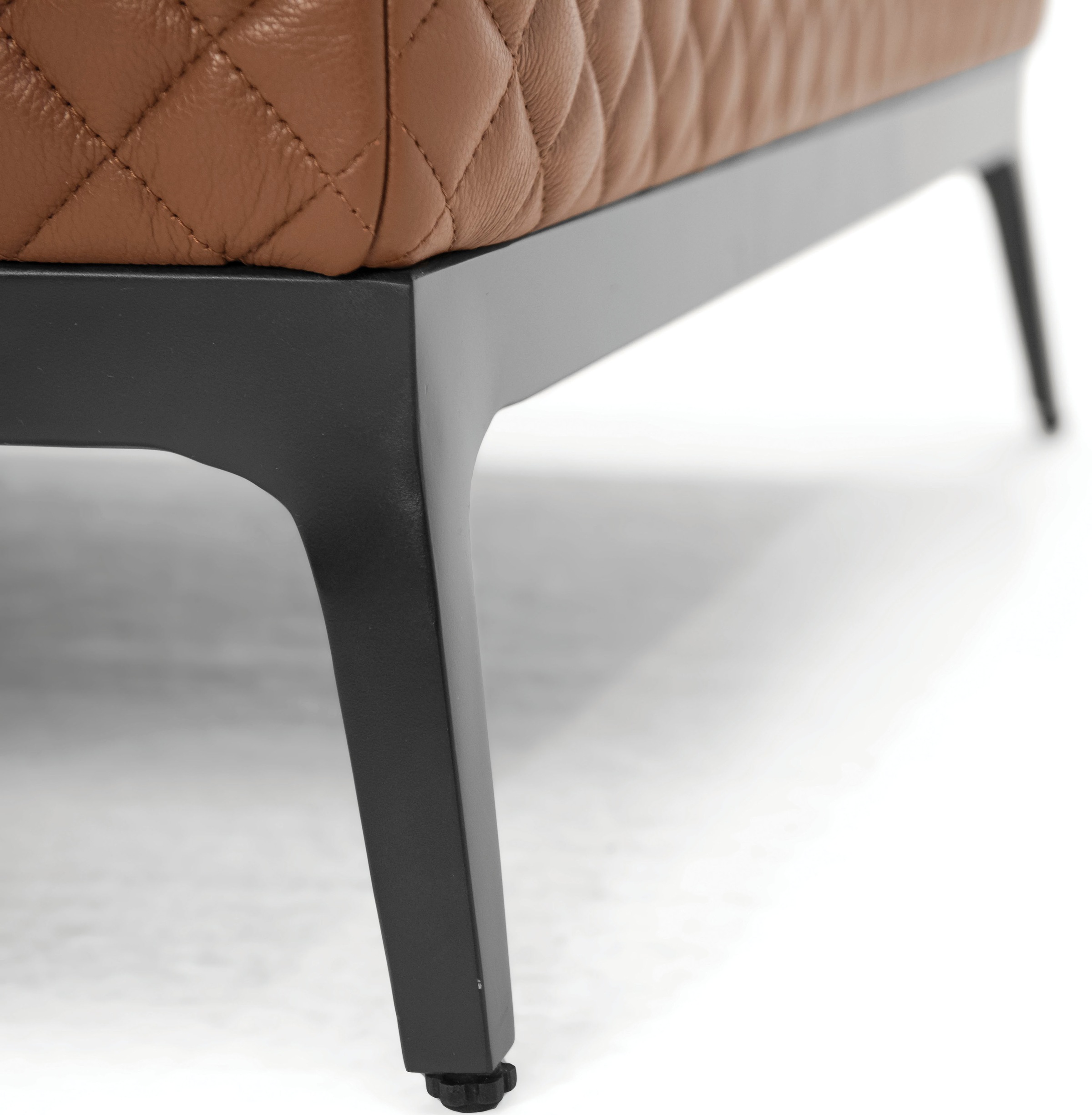 machalke® Ecksofa »lorenzo duo, L-Form«