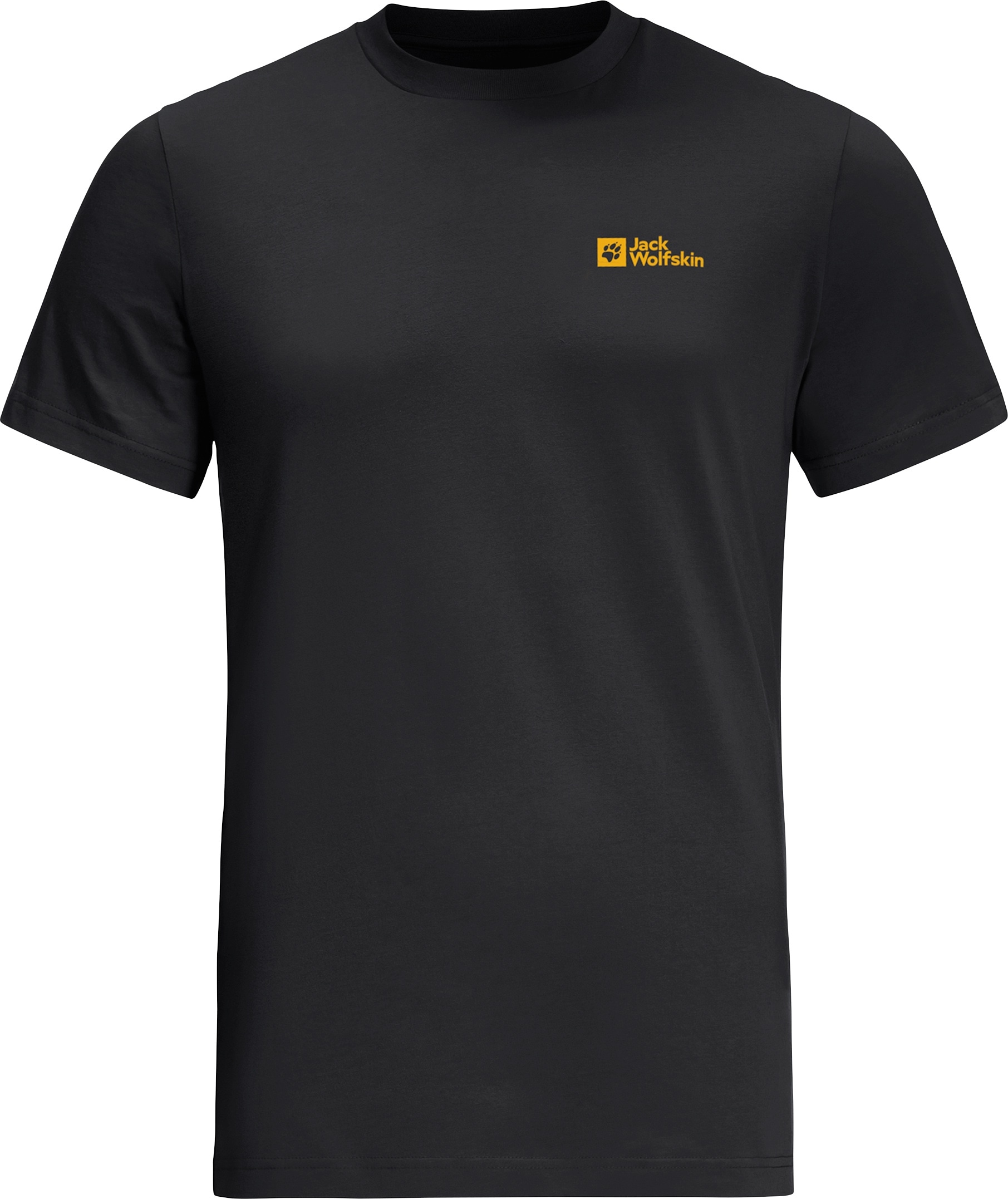 Jack Wolfskin T-Shirt »ESSENTIAL T M«