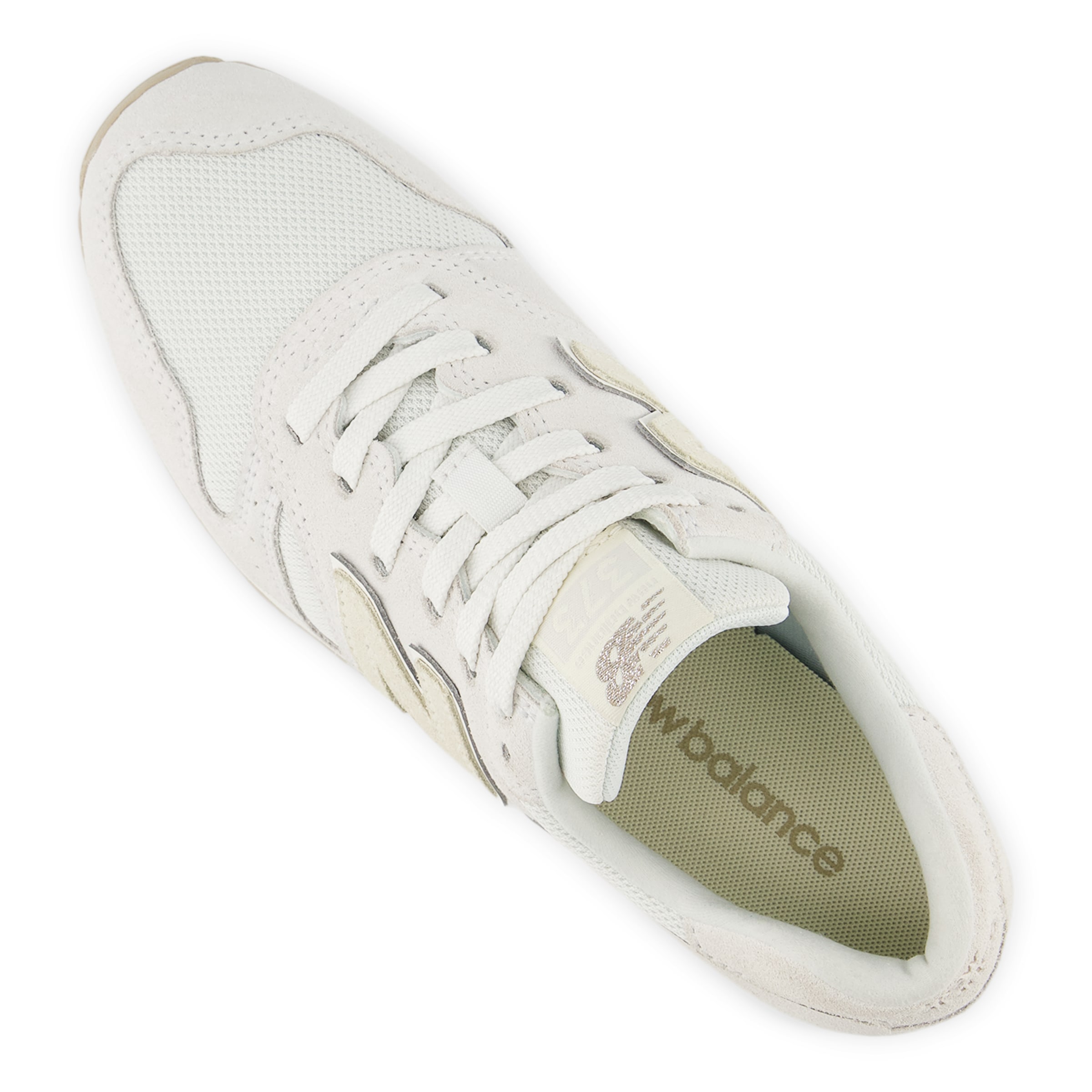 New Balance Sneaker »373«