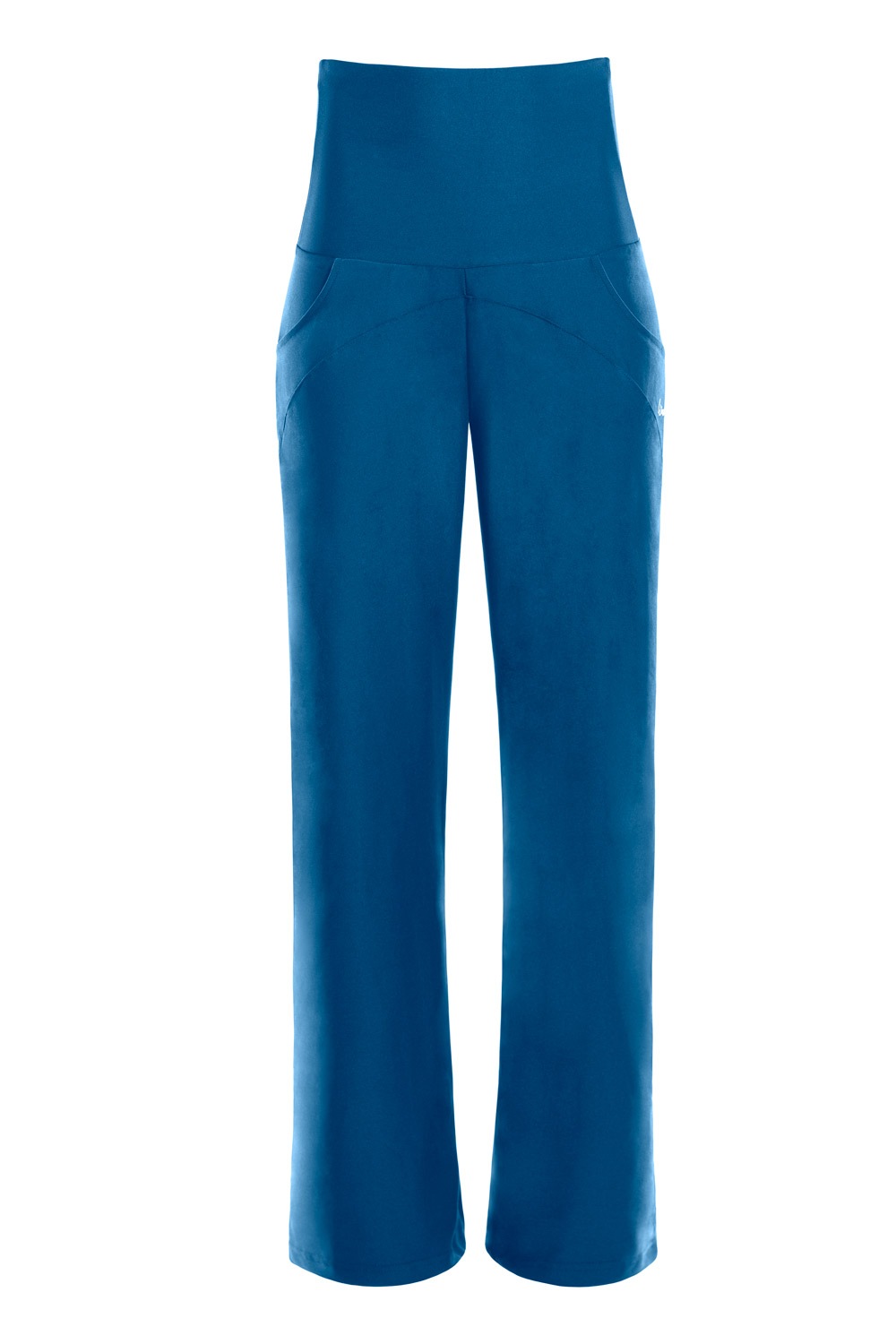 Winshape Culotte »Functional Comfort CUL601C«, High Waist mit praktischen Taschen kaufen