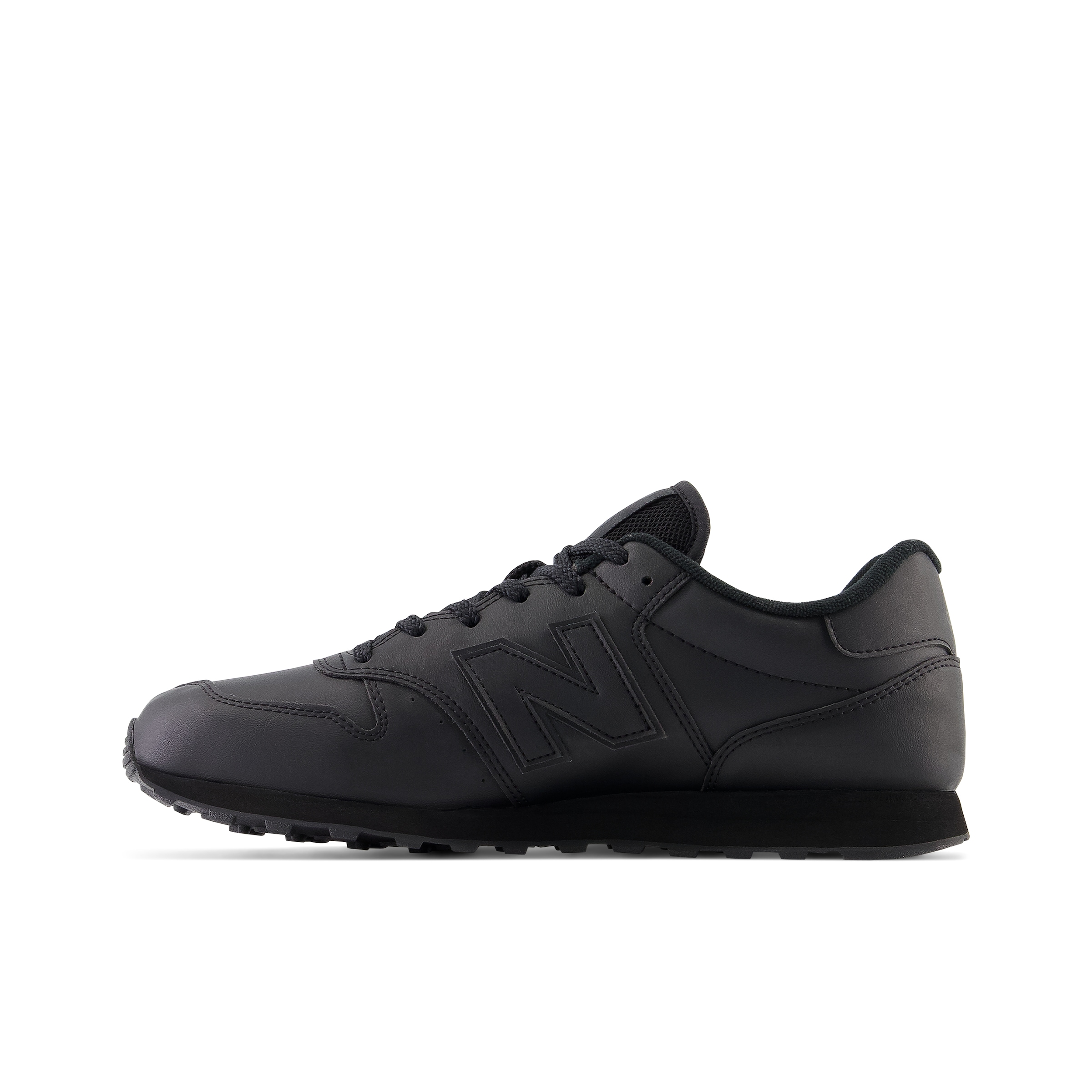 New Balance Sneaker »GM500 "Essentials"«