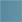 blau blau