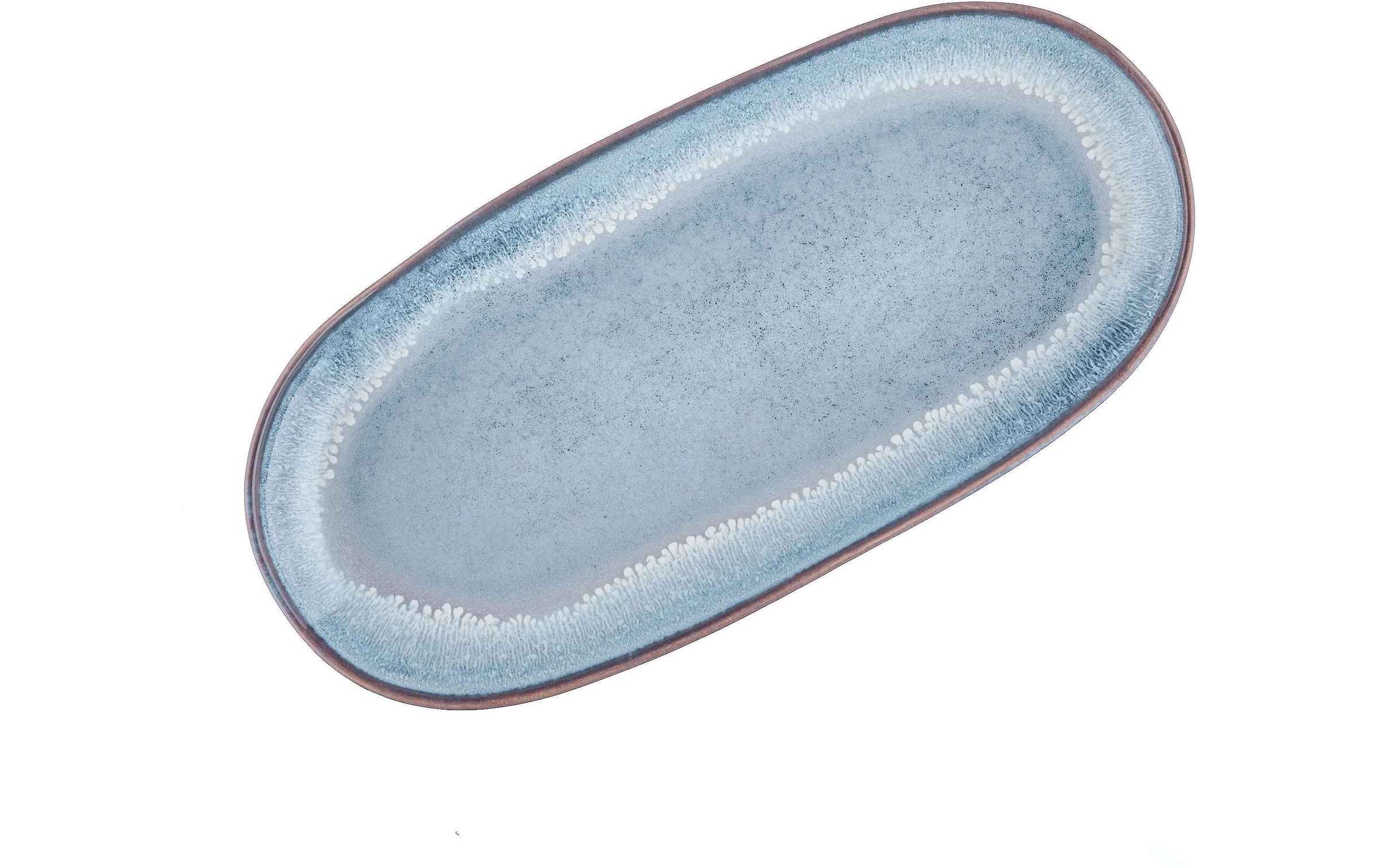 Servierplatte »Björn Genesis, 3 Stück«