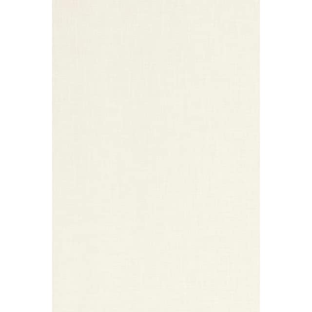 Neutex for you! Vorhang »Allure«, (1 St.), Ösenschal mit Metallösen, Breite  140 cm, nach Mass online shoppen | Jelmoli-Versand