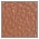 cognac