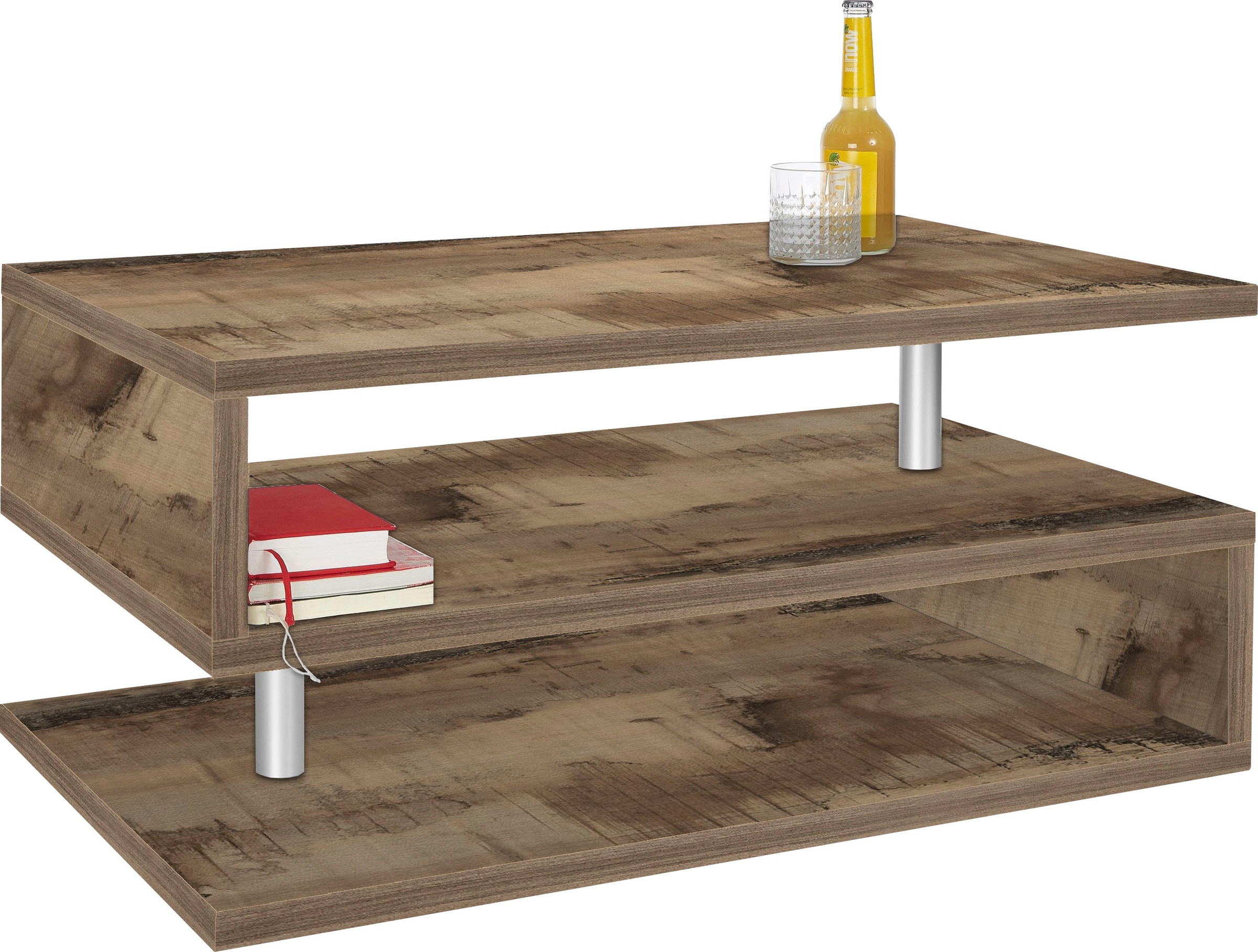 INOSIGN Couchtisch, Breite 90 cm