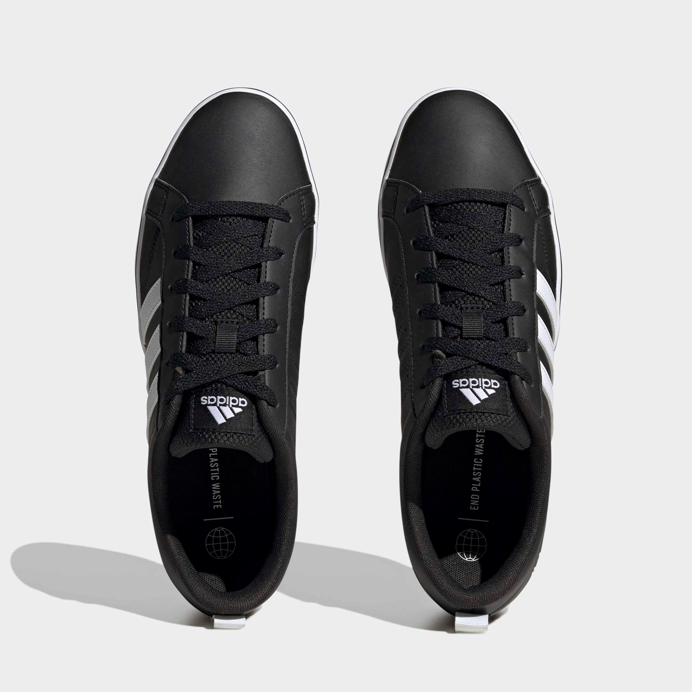 adidas Sportswear Sneaker »VS PACE 2.0«