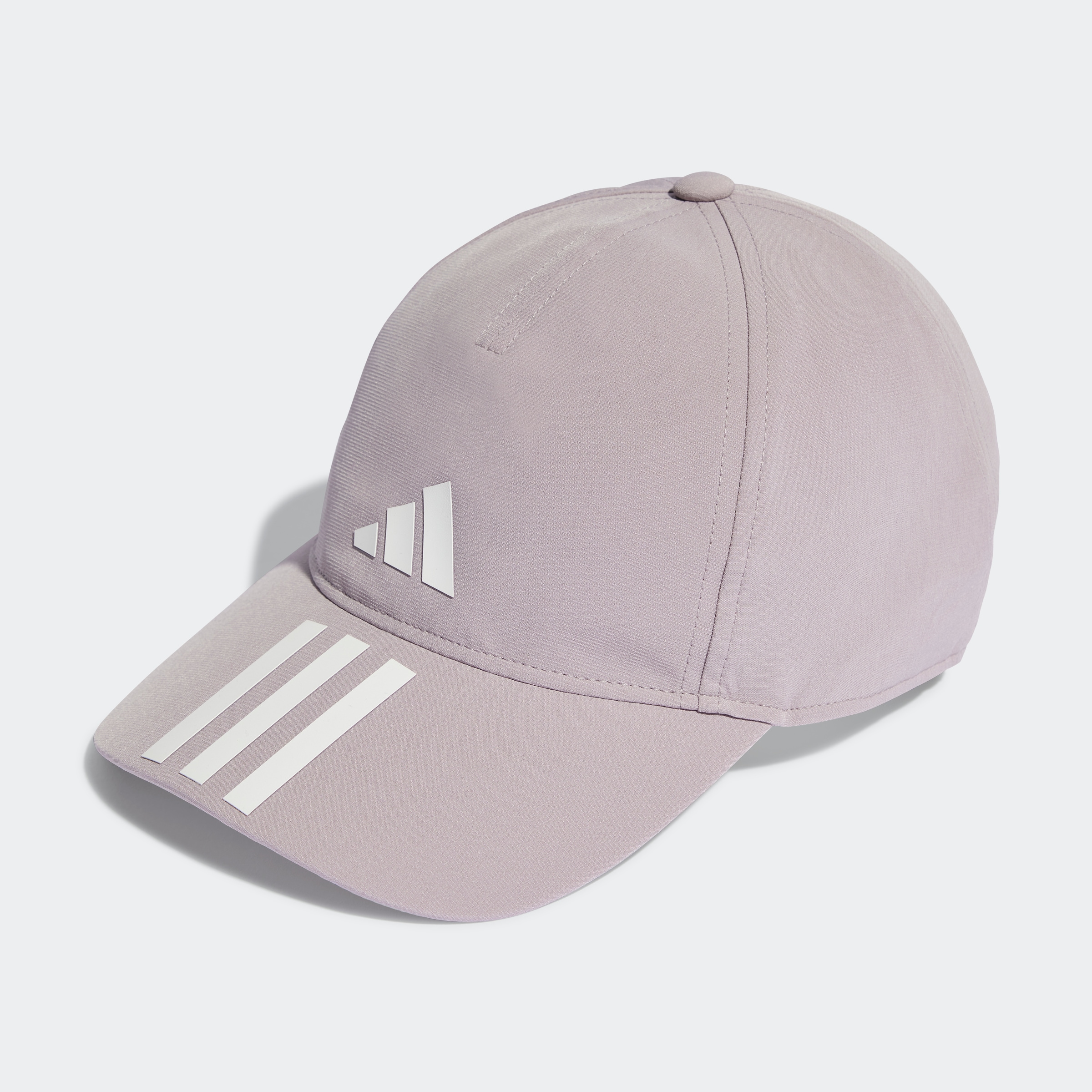 adidas Performance Baseball Cap »BBALL C 3S A.R.«