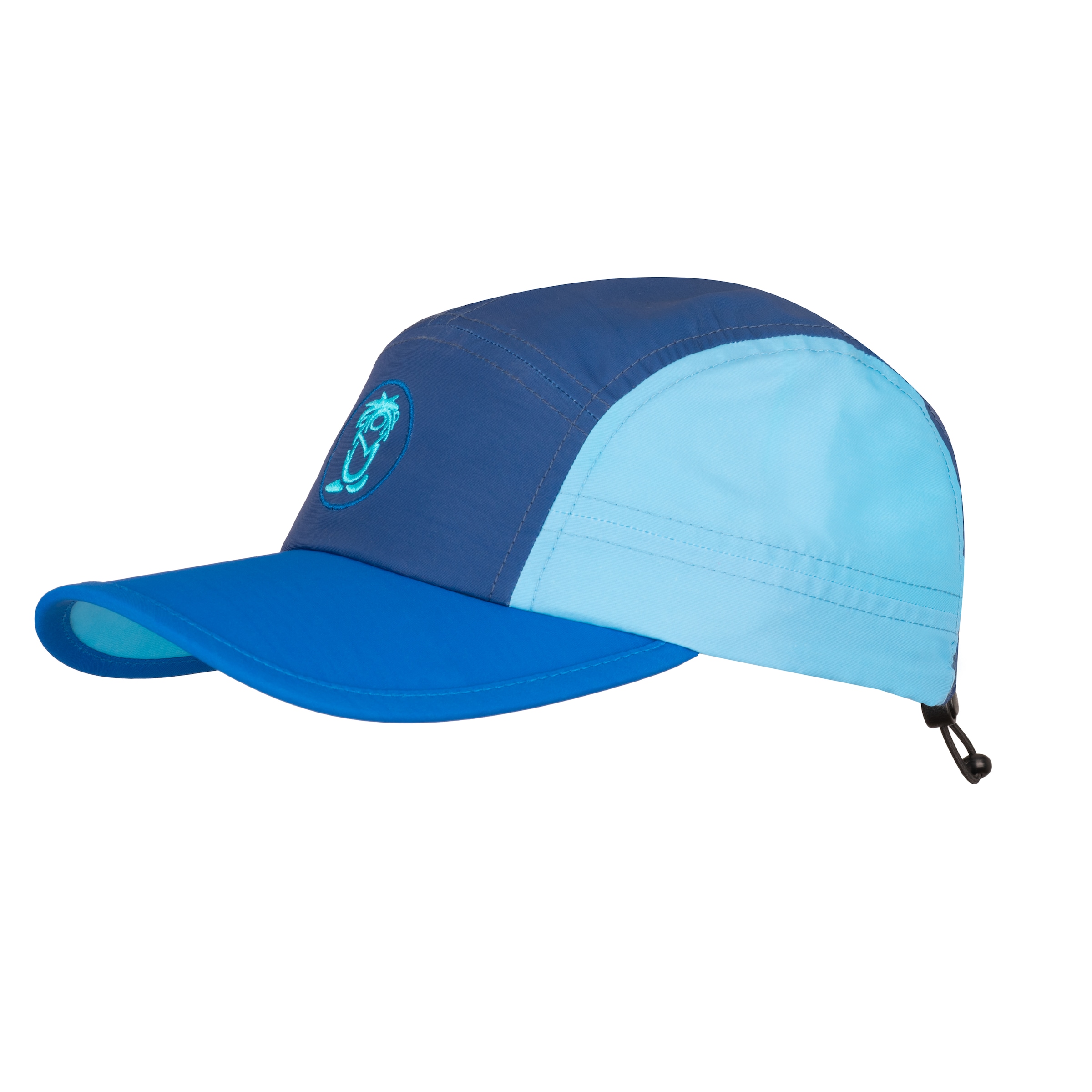 TROLLKIDS Baseball Cap »KIDS TROLL CAP«