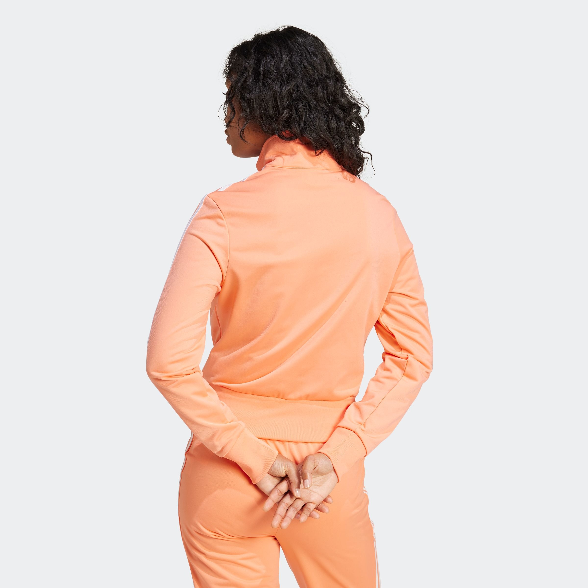 adidas Originals Trainingsjacke »FIREBIRD TT«, Sportjacke, Track Top