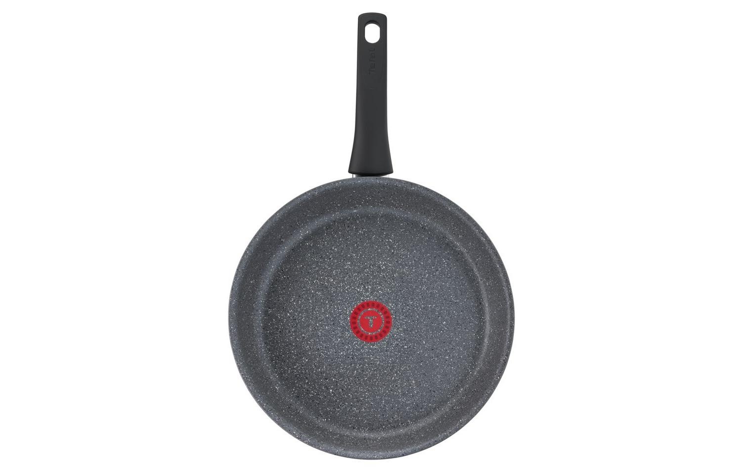 Tefal Bratpfanne »Mineralia Force 32 cm«