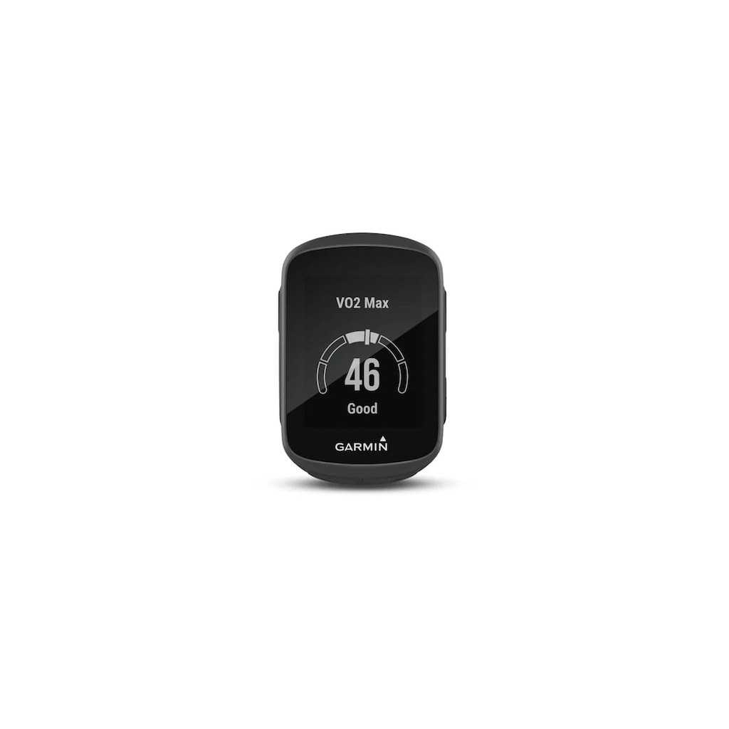 Garmin GPS-Tracker »Garmin Edge 130 Plus«