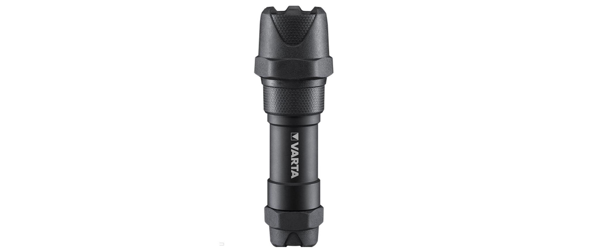 VARTA LED Taschenlampe »Indestructible F«