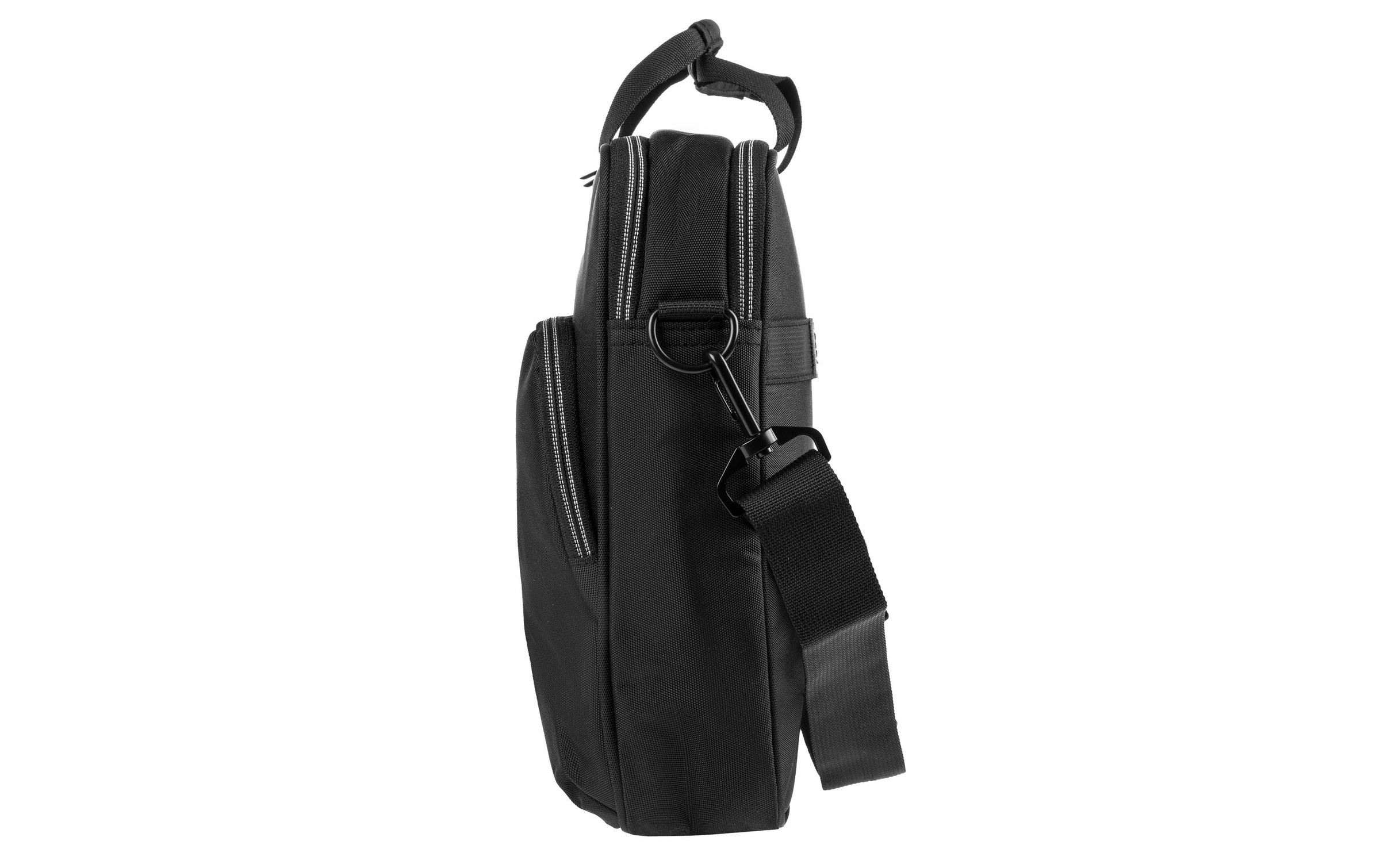onit Laptoptasche »13-13.3 Schwarz«