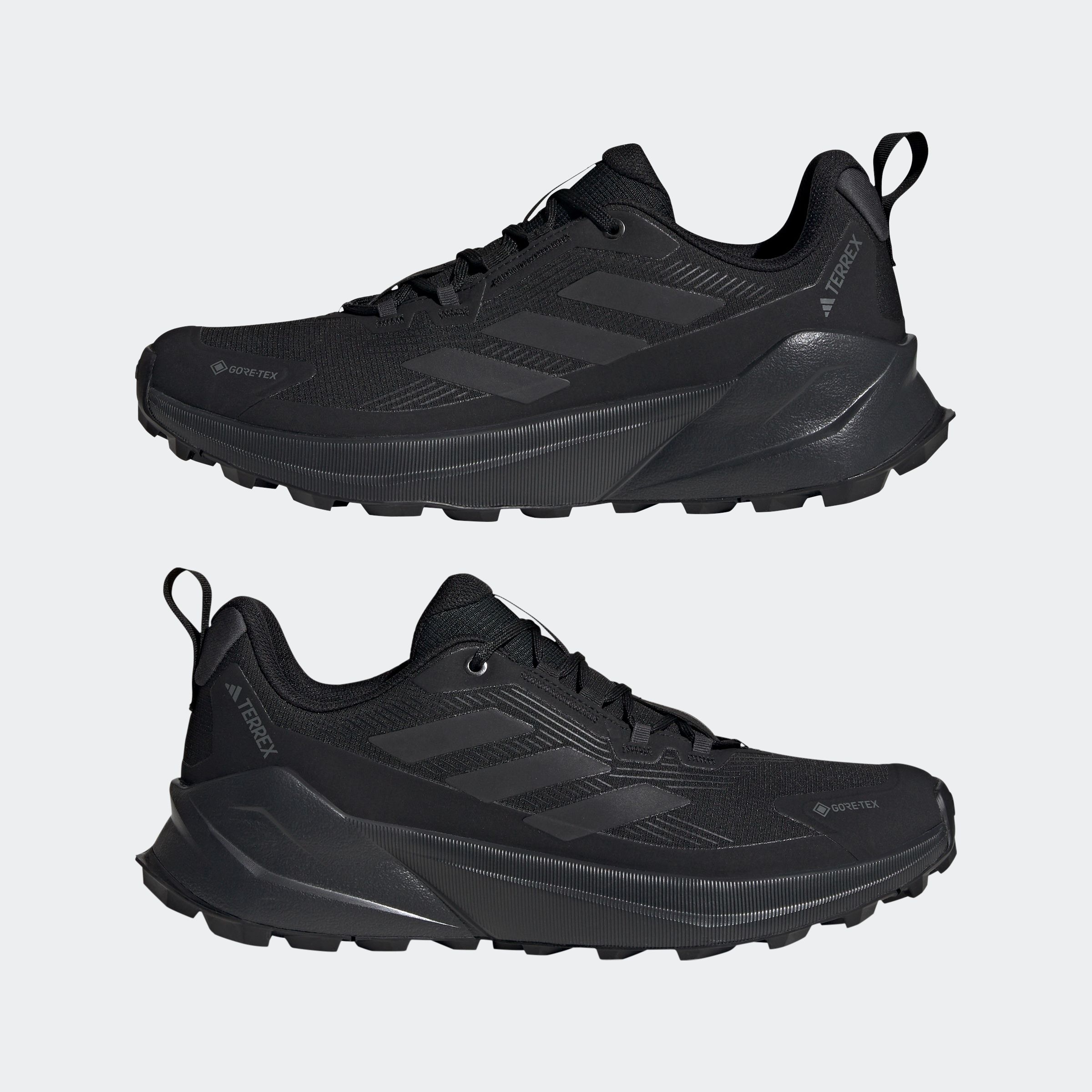adidas TERREX Wanderschuh »TRAILMAKER 2 GORE-TEX«, wasserdicht