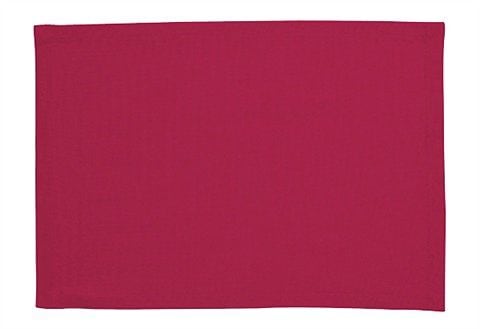 TOM TAILOR HOME Platzset »Dove«, (Set, 6 St.)