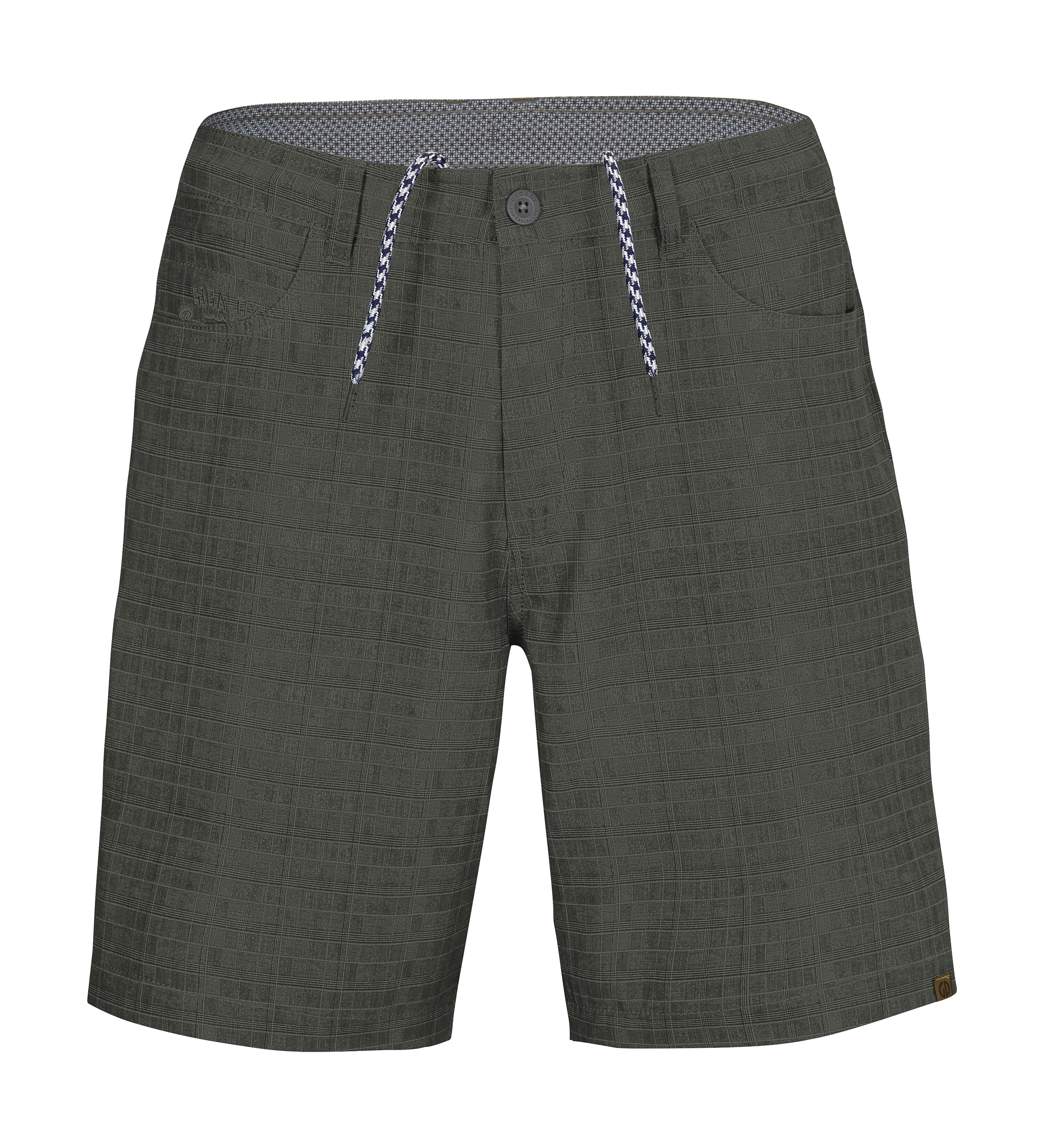 G.I.G.A. DX by killtec Bermudas »GS 87 MN BRMDS«