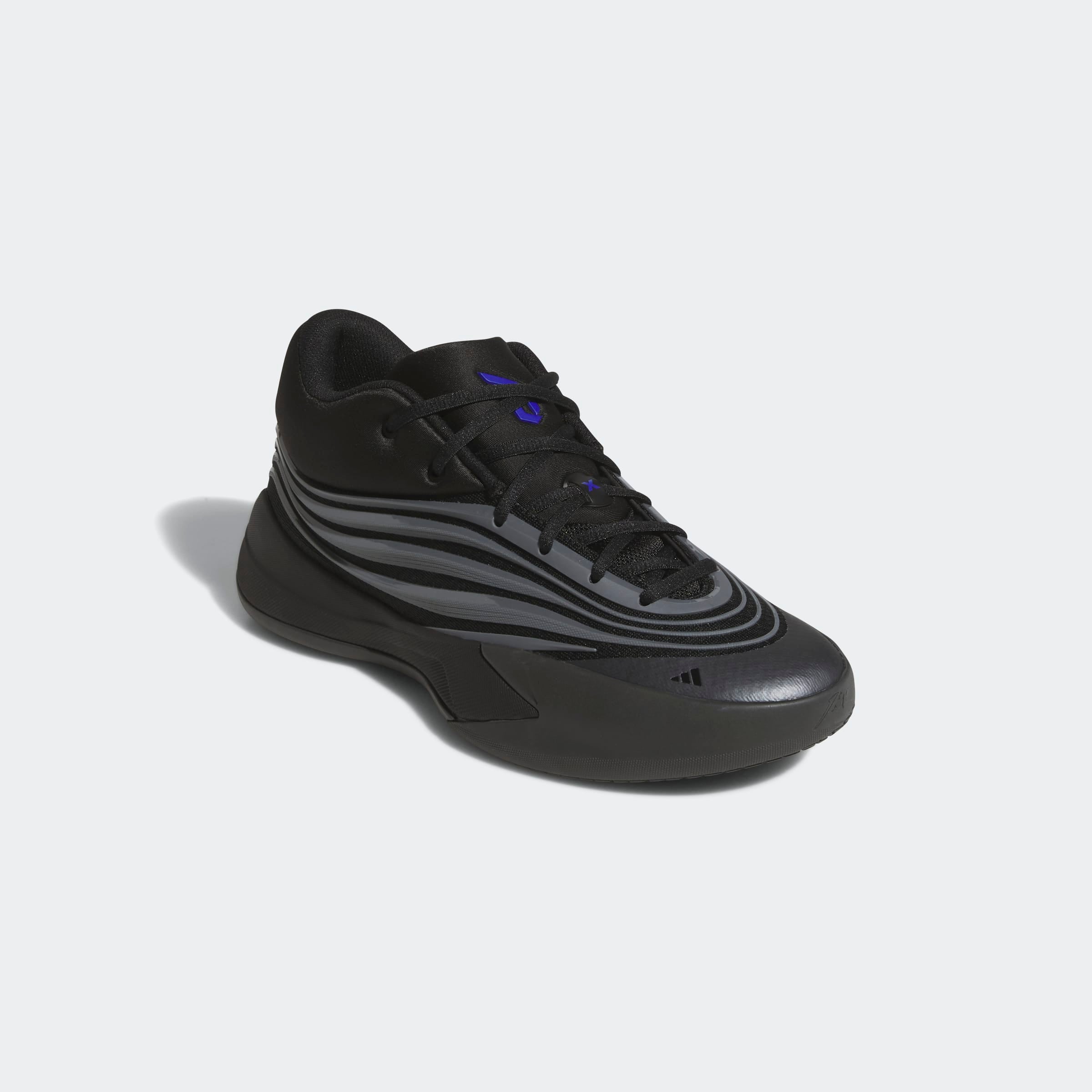 adidas Performance »DAME X« Chaussure signature de Damian Lillard