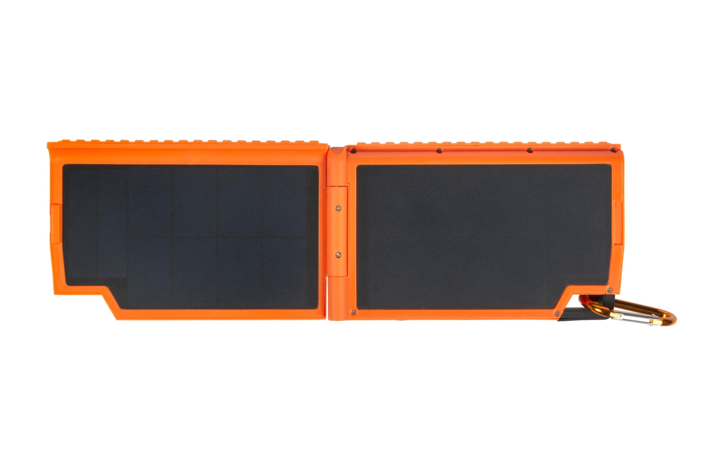 Xtorm Powerbank »XR105 Solar«