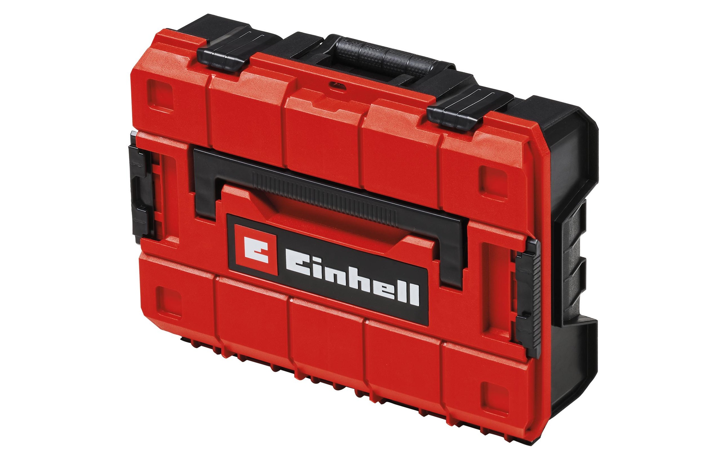 Einhell Bohrhammer »TP-HD 18/26 D Li BL – Solo«