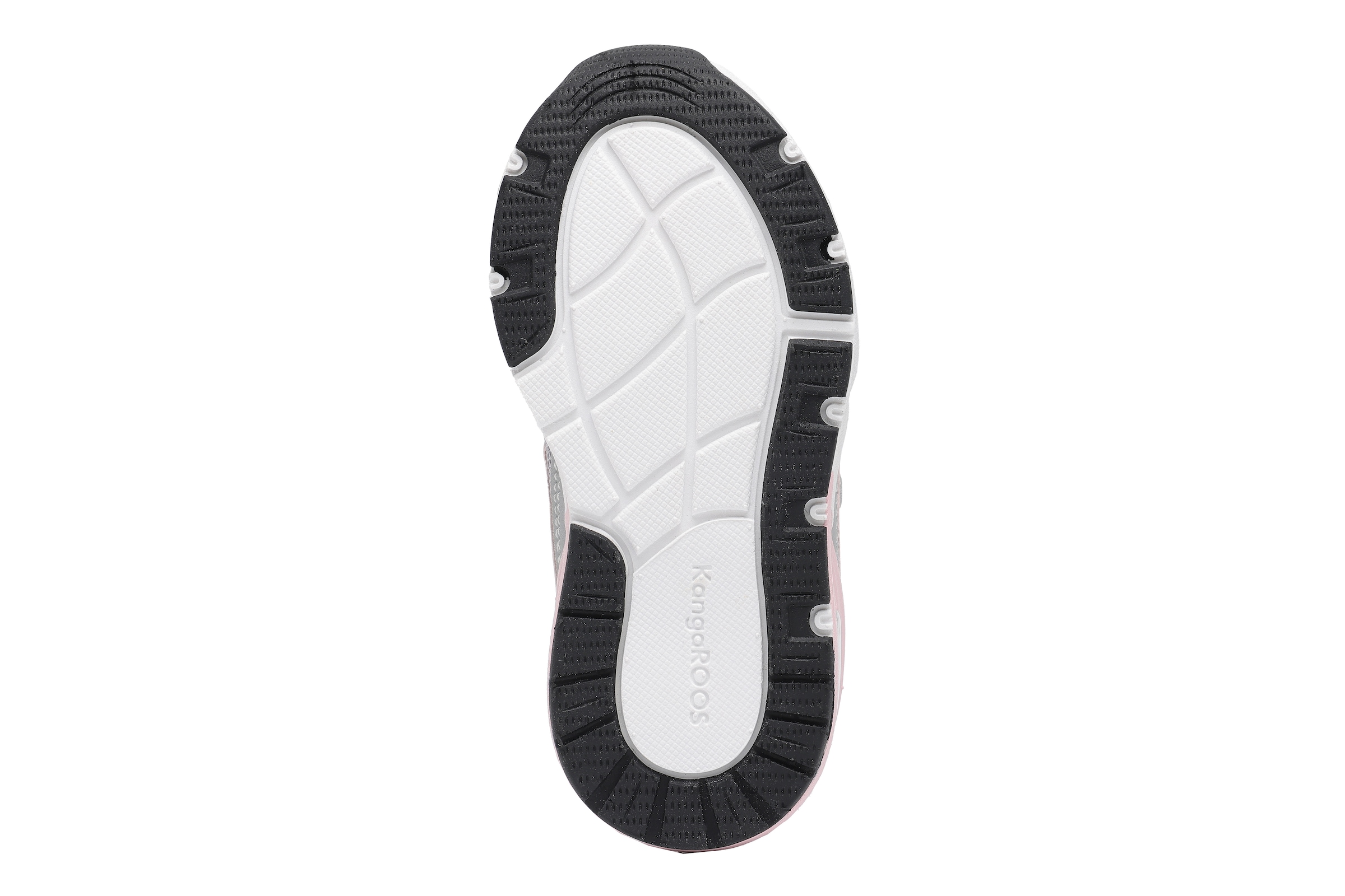 KangaROOS Sneaker »K-XI Reto EV«