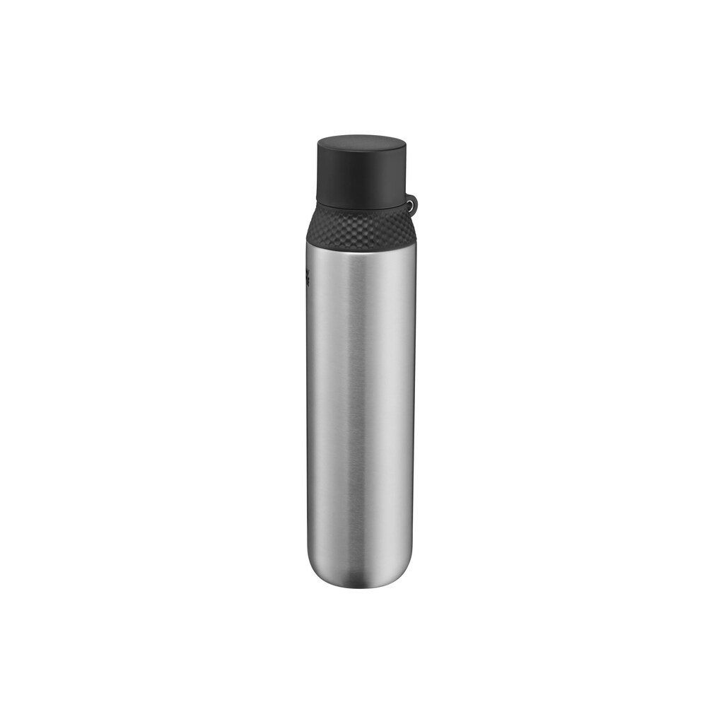 WMF Isolierflasche »Iso2Go 0.75 l«