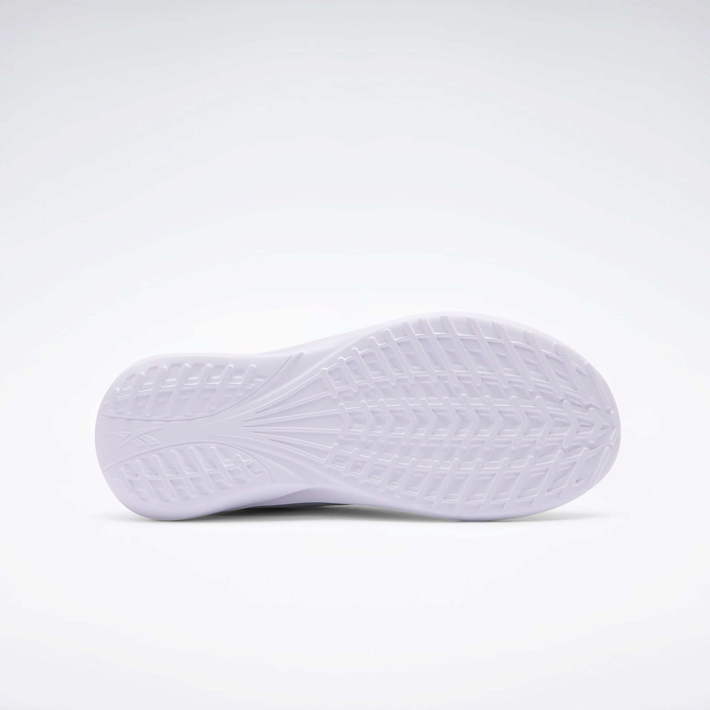 Reebok Laufschuh »REEBOK LITE 5«
