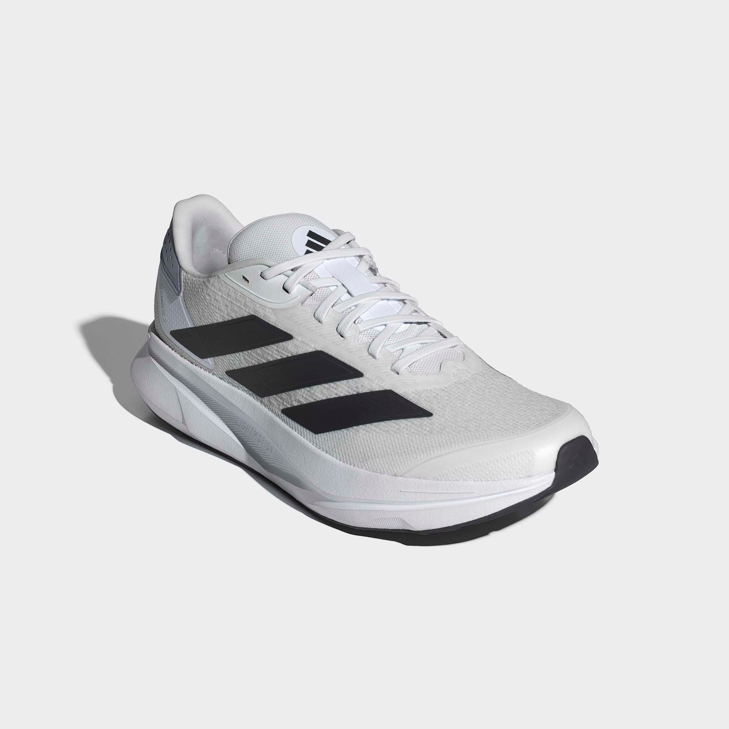 adidas Performance Laufschuh »DURAMO SL 2«