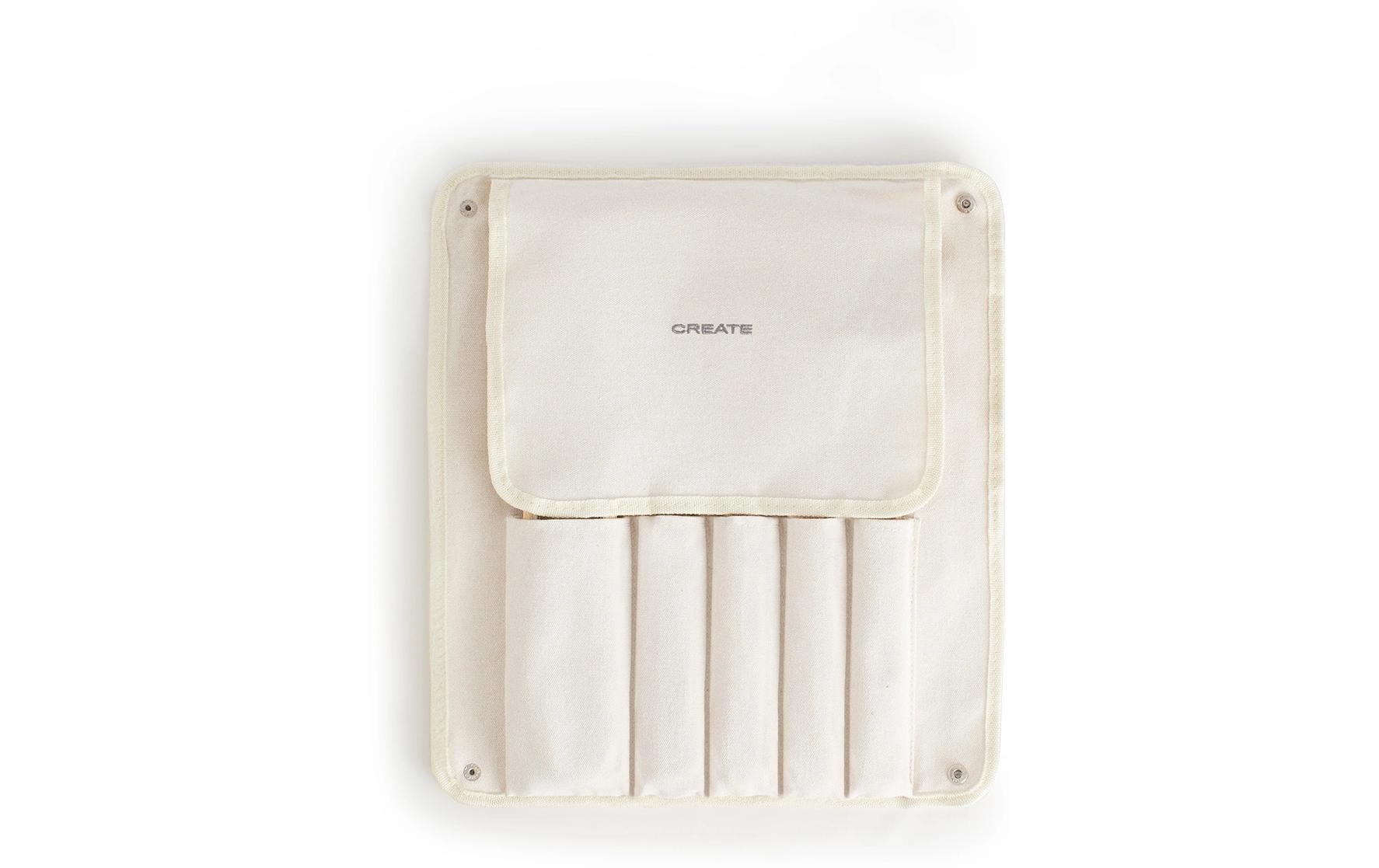 Grillbesteck-Set »Create Grill UTENSILS BBQ«