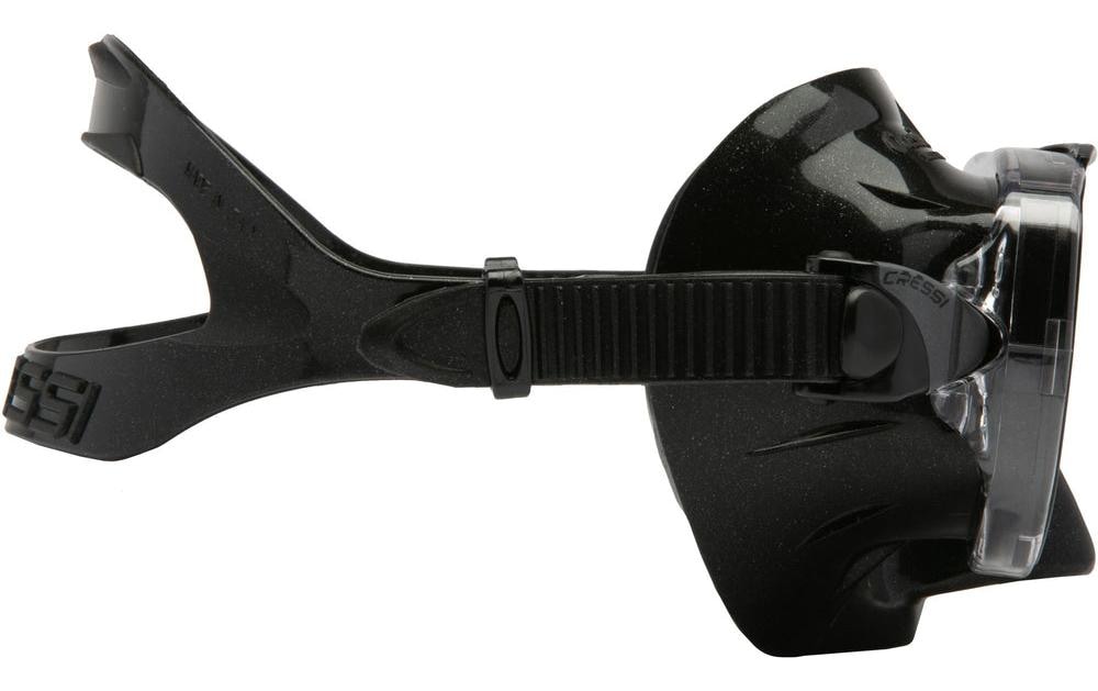 Cressi Schwimmbrille