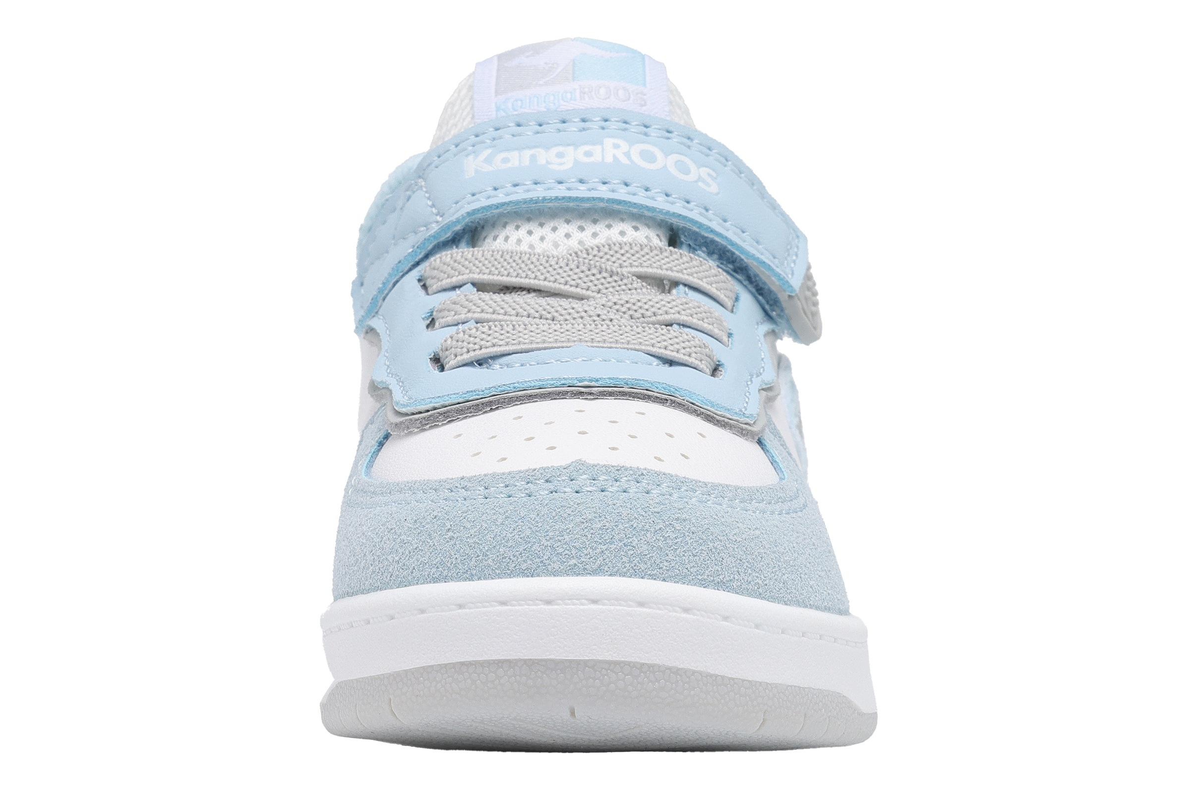 KangaROOS Sneaker »K-CPI IZEL EV«