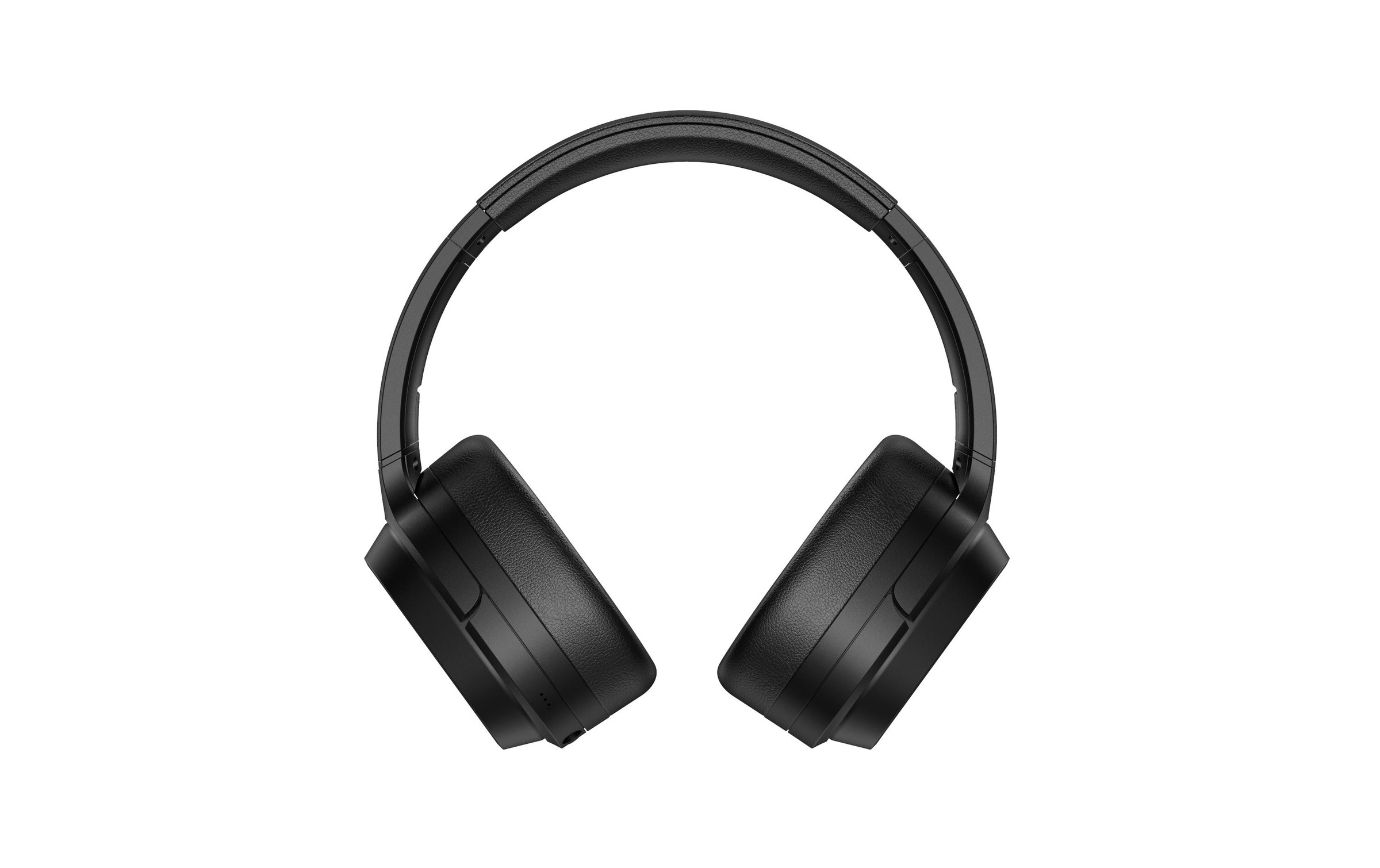 Over-Ear-Kopfhörer »Edifier STAX Spirit S3, Magnetostat-Kopfhör«