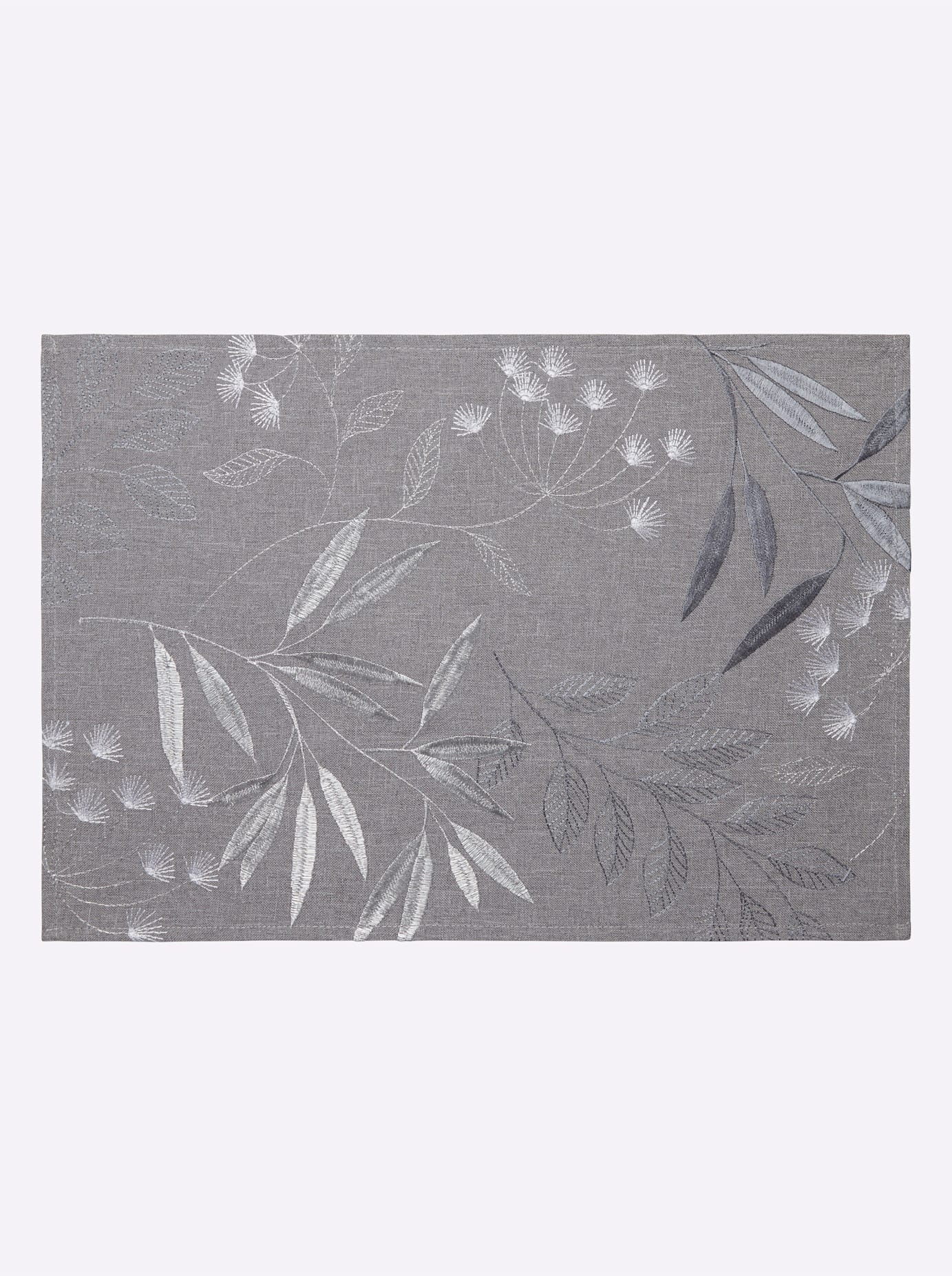Nappe