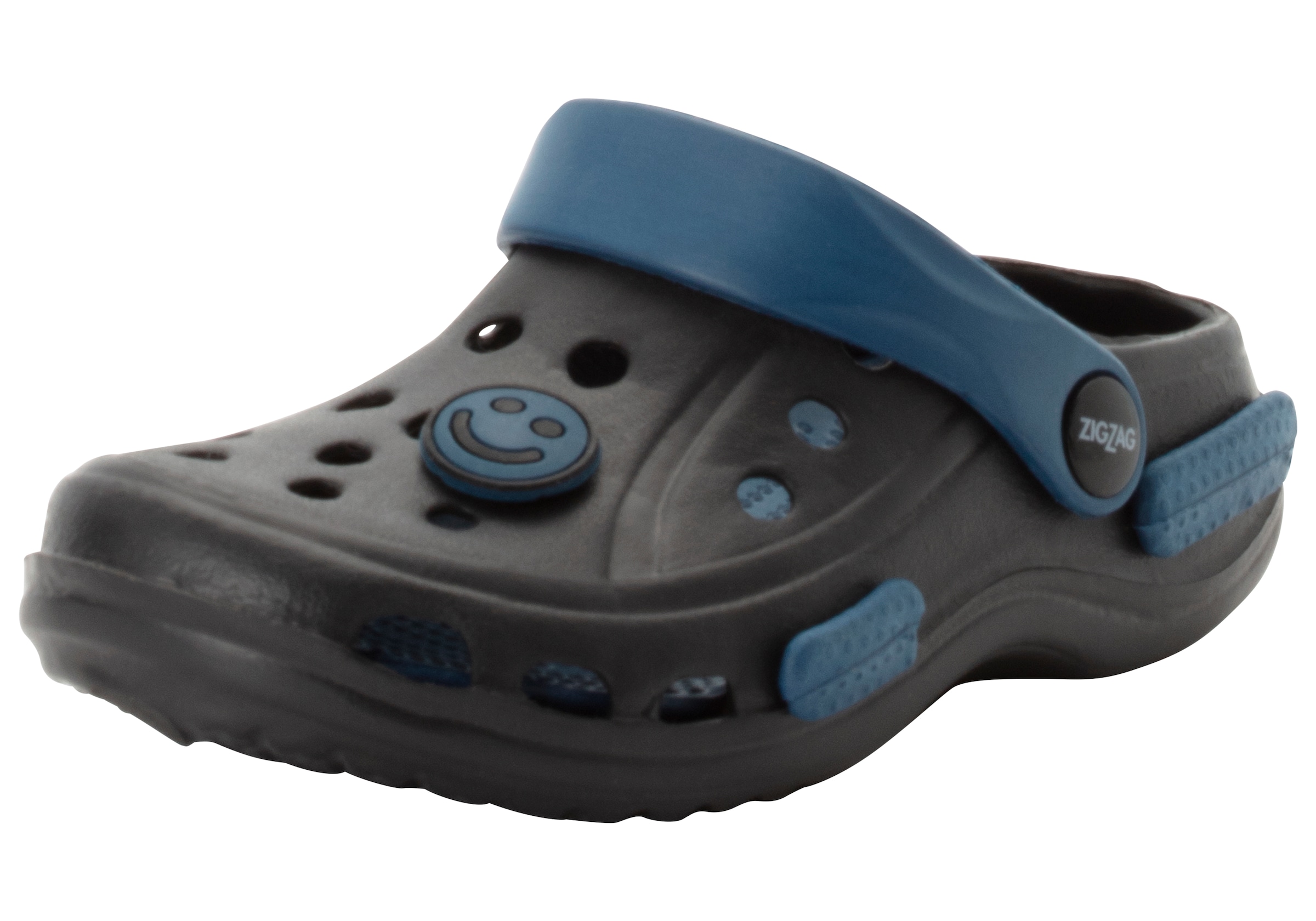 ZIGZAG Sandale »Naike Kids Sandal«